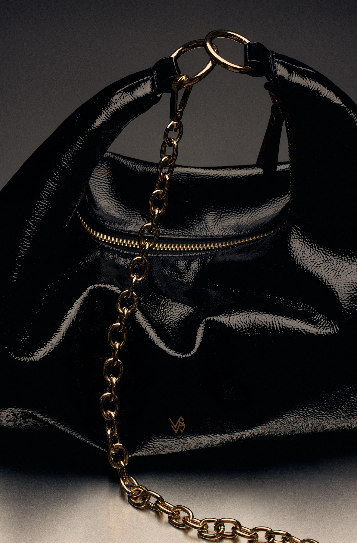 Screenshot 2026-06-13 at 10.57.13 pm.png