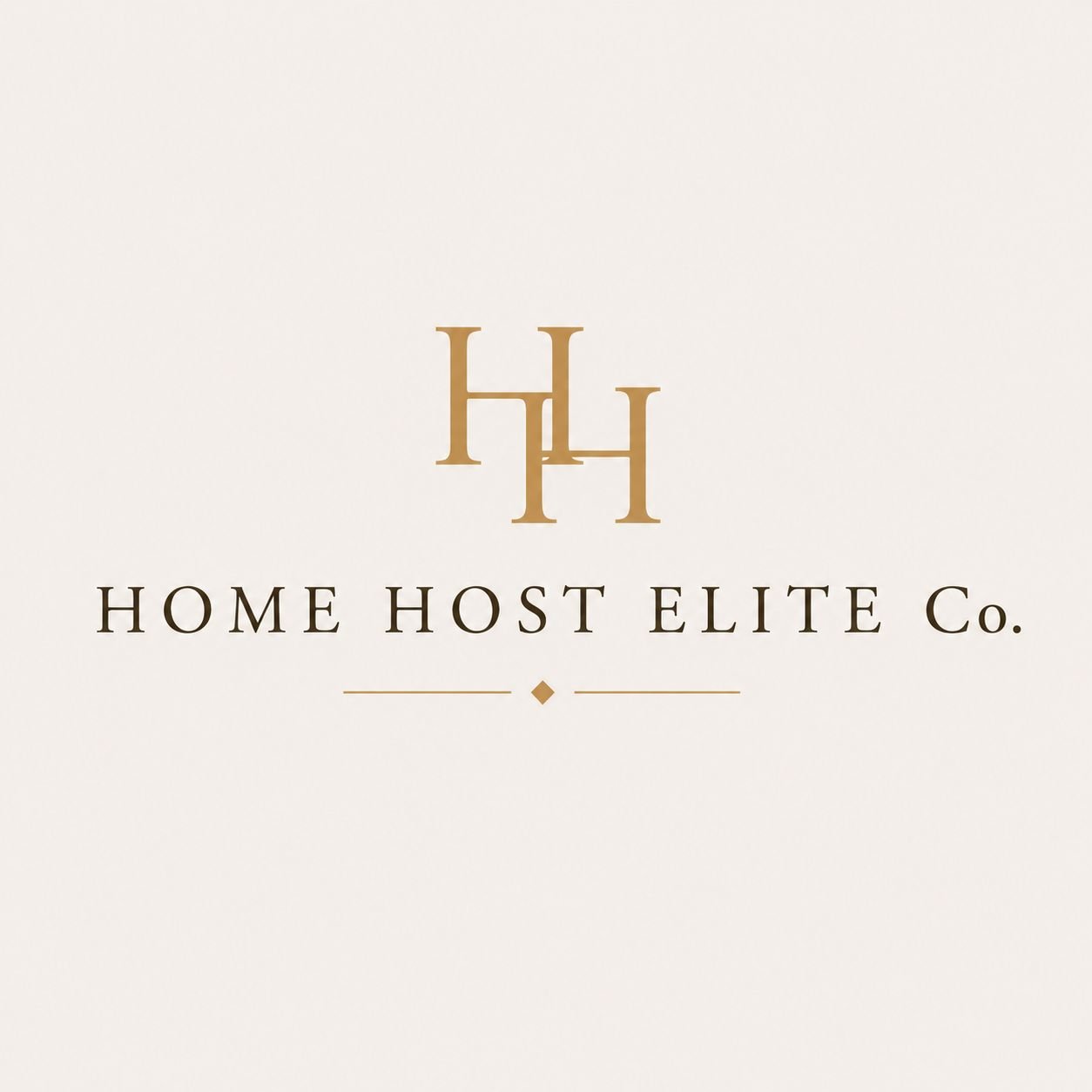 Home Host Elite Co. | Your Property PA | Luxury Property Management | Lifestyle Support | Lifestyle Concierge | Private Client Services | UK | UAE | EUROPE