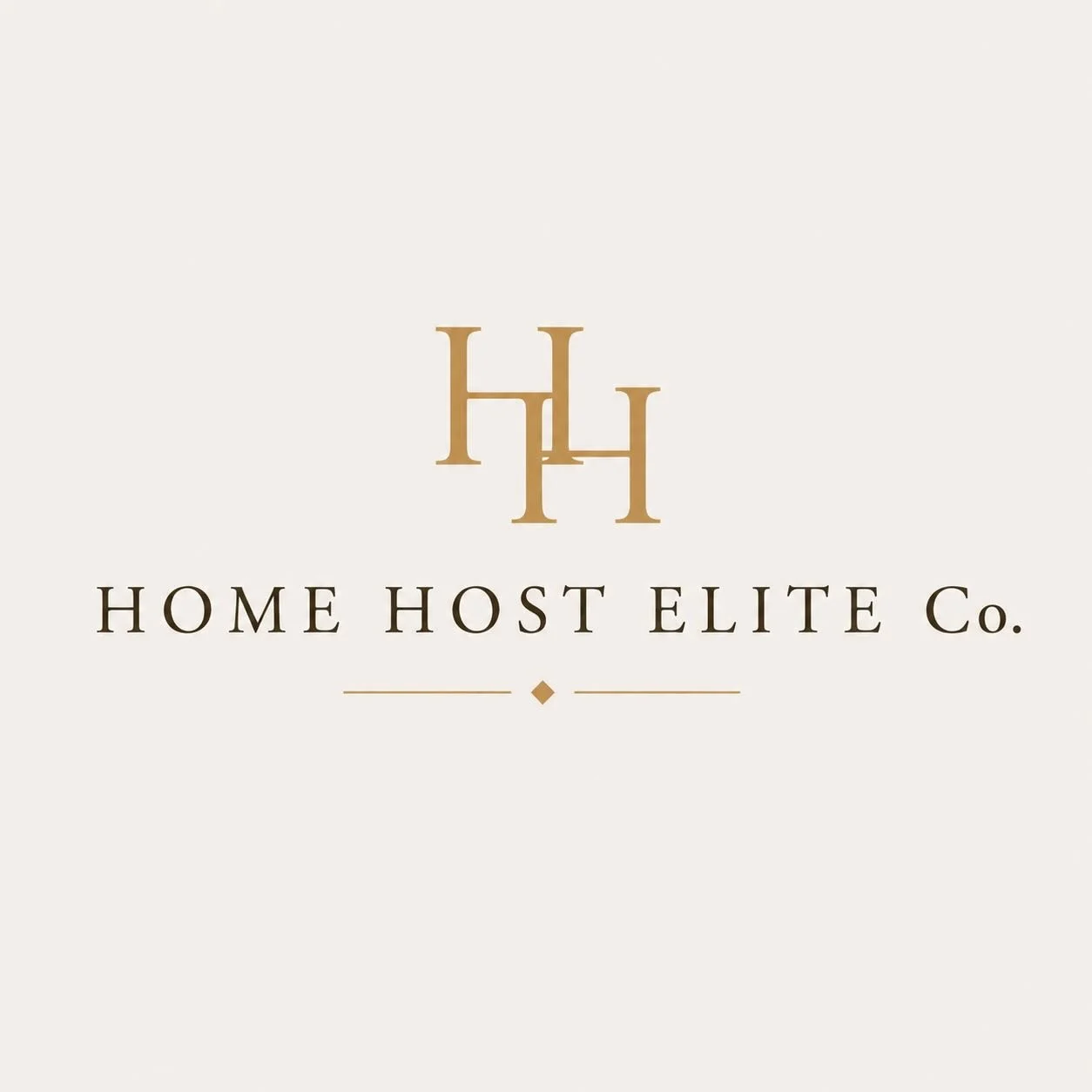 Welcome to Home Host Elite Co. 🤎 

Luxury Airbnb, Holiday Let &amp; Property Management across Derbyshire.

Beautiful homes deserve exceptional care and that&rsquo;s exactly what we are here to deliver. 

We are so excited to begin this journey with