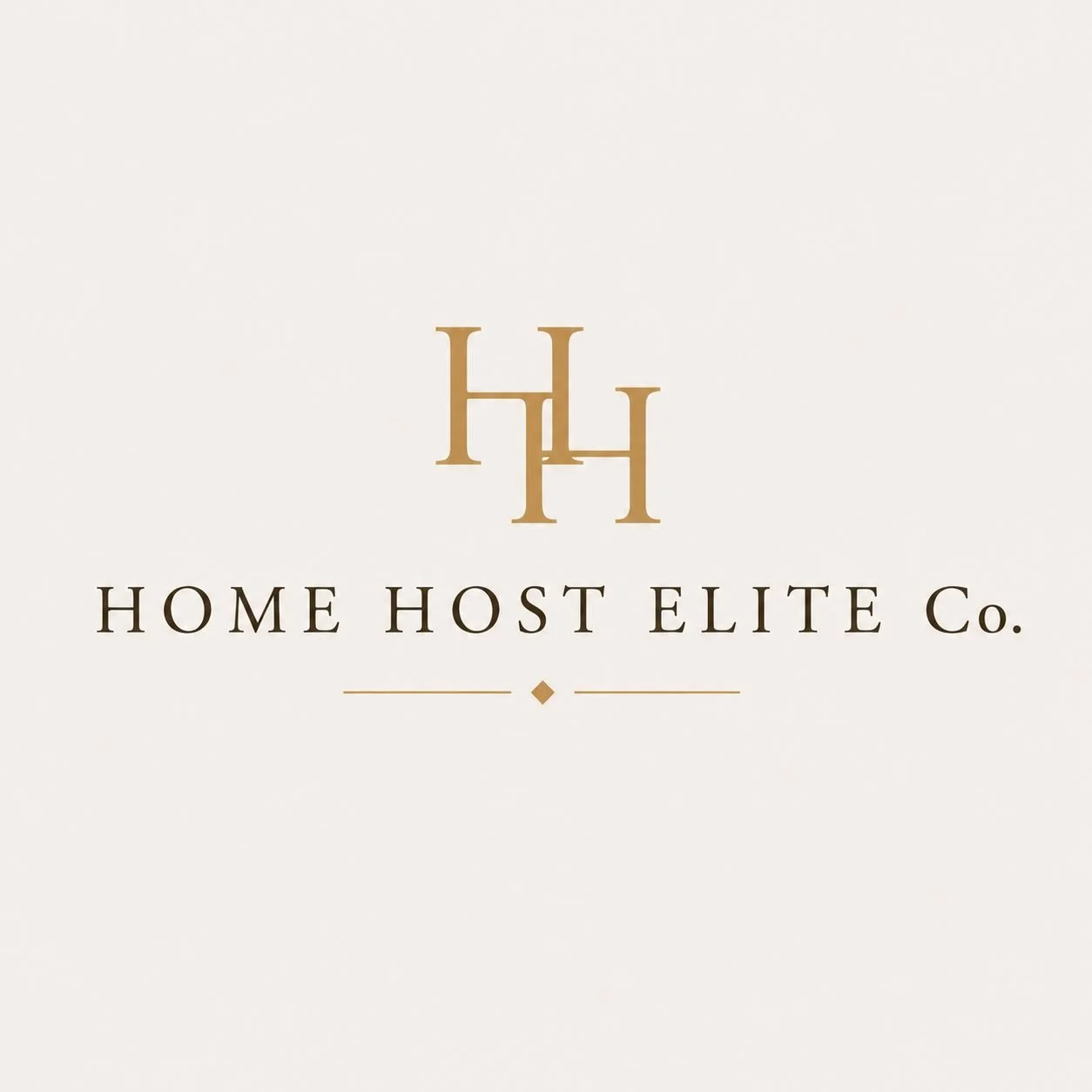 Home Host Elite Co. | Your Property PA | Luxury Property Management | Lifestyle Support | Lifestyle Concierge | Private Client Services | UK | UAE | EUROPE