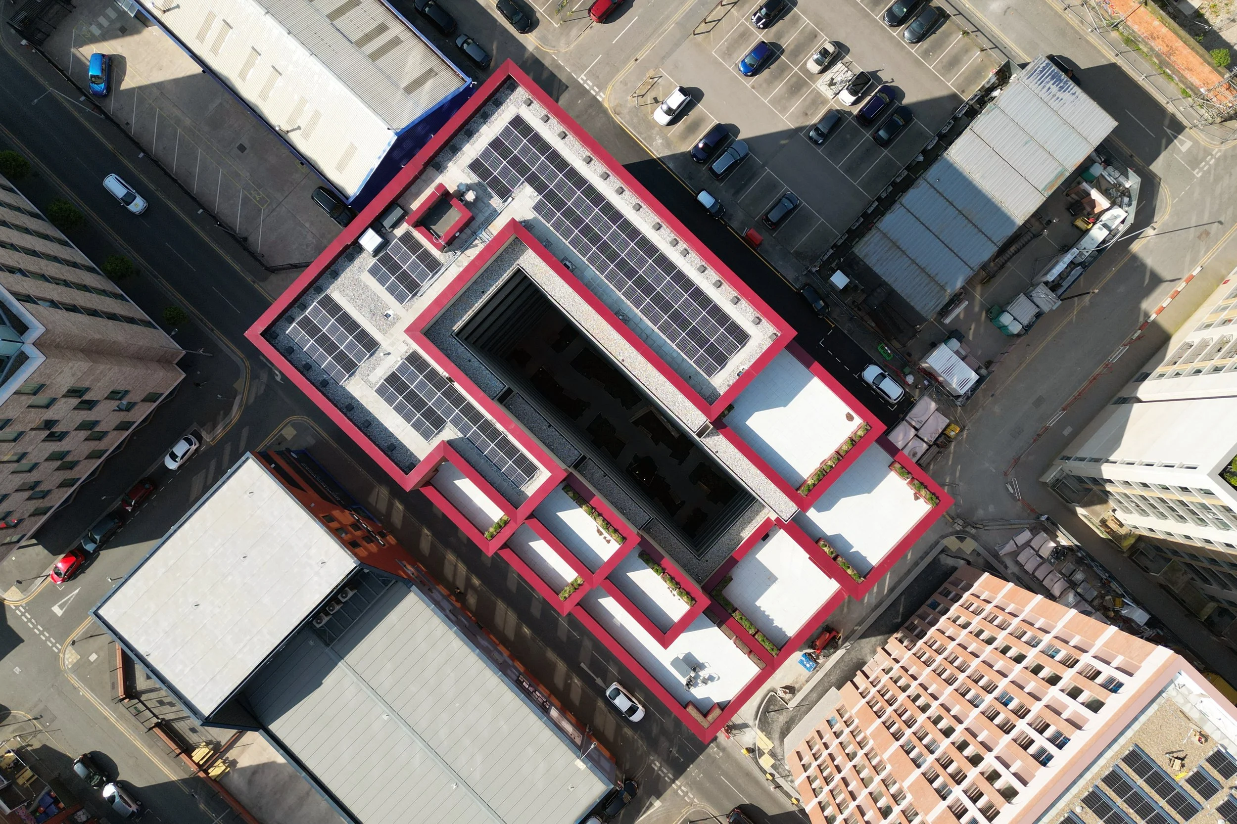 New Cross Central in Manchester, developed by FEC, constructed by DEX and managed by Found.JPG