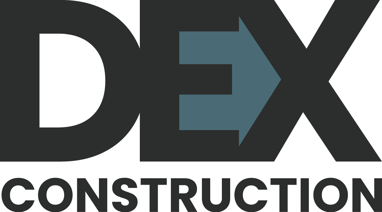 DEX Construction