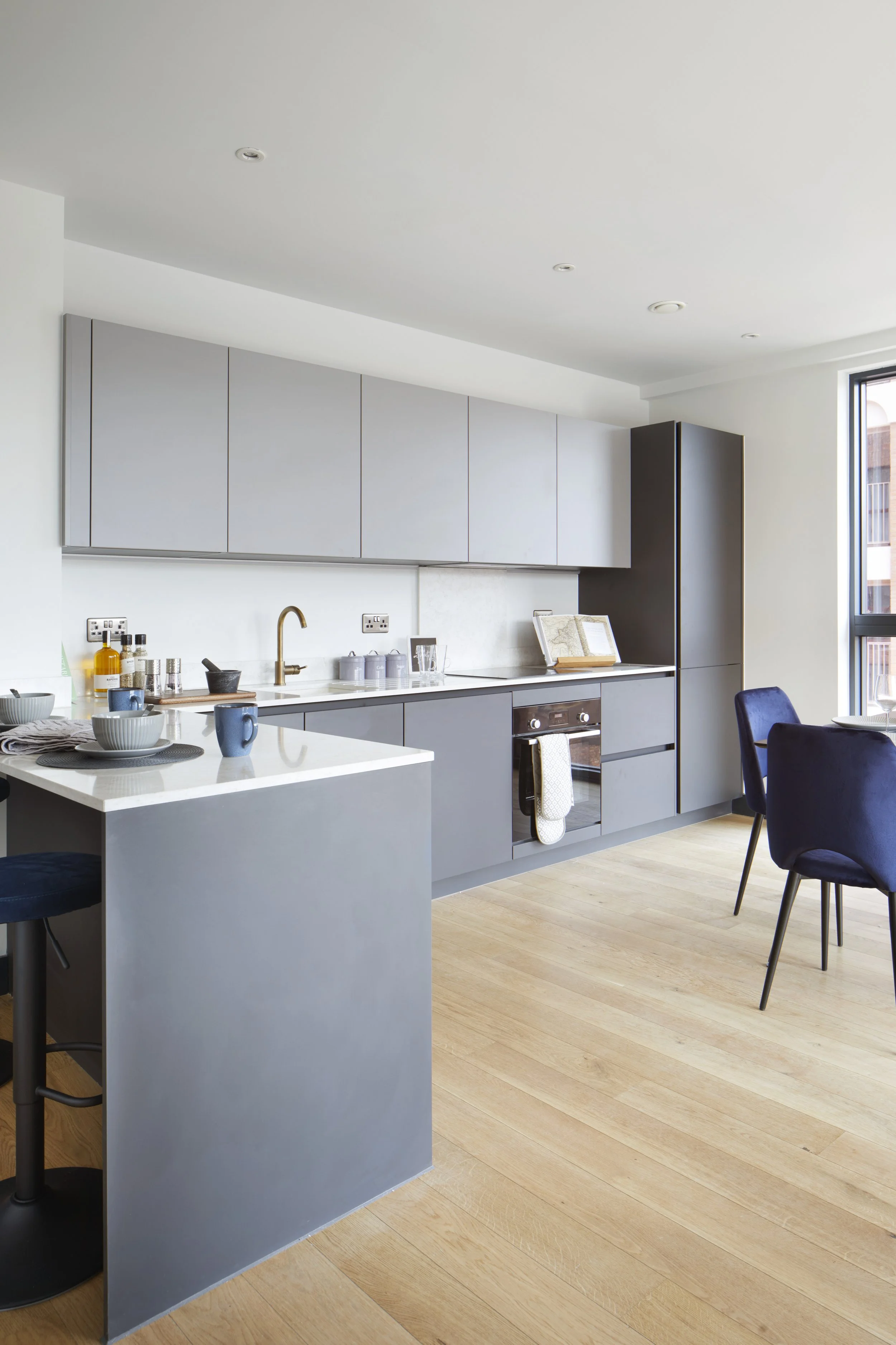 New Cross Central in Manchester, developed by FEC, constructed by DEX and managed by Found.JPG