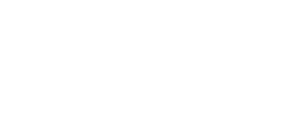 Embudo PRO2 - Plantilla para miembros (copia)