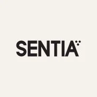 Sentia