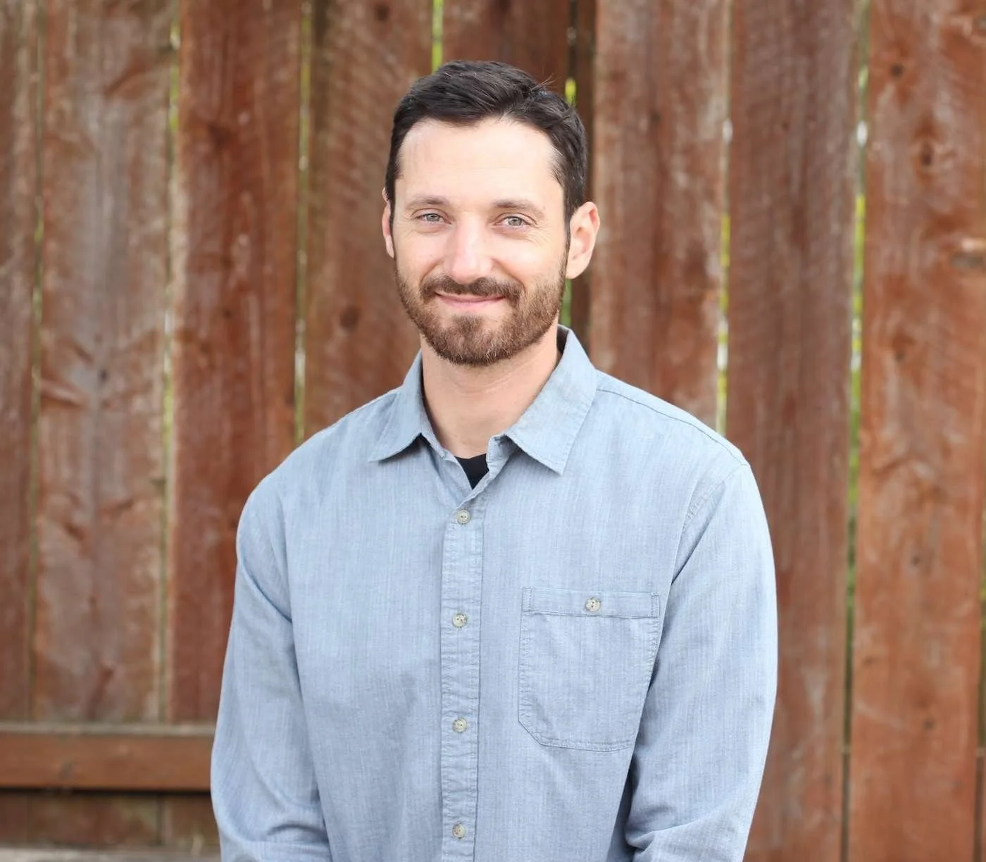 Adam Loften:
film director