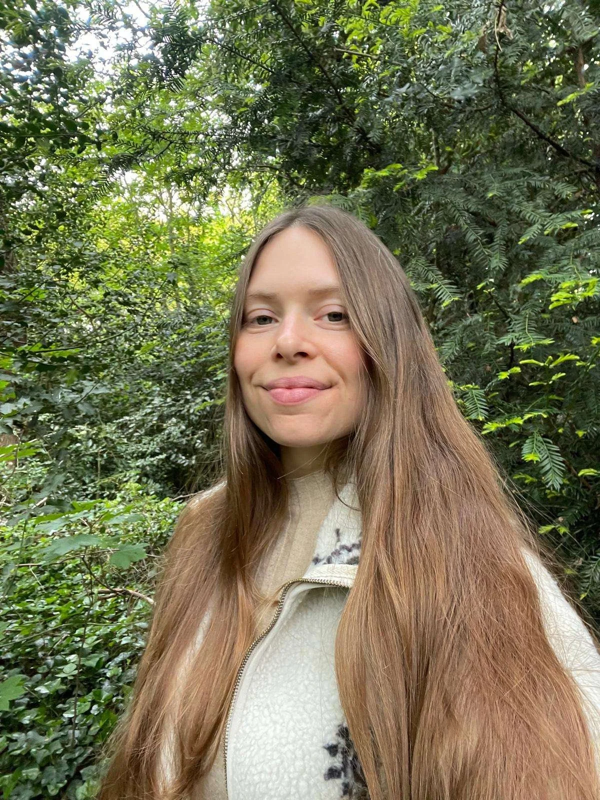 Laura:
somatics, coaching, and shamanic healing