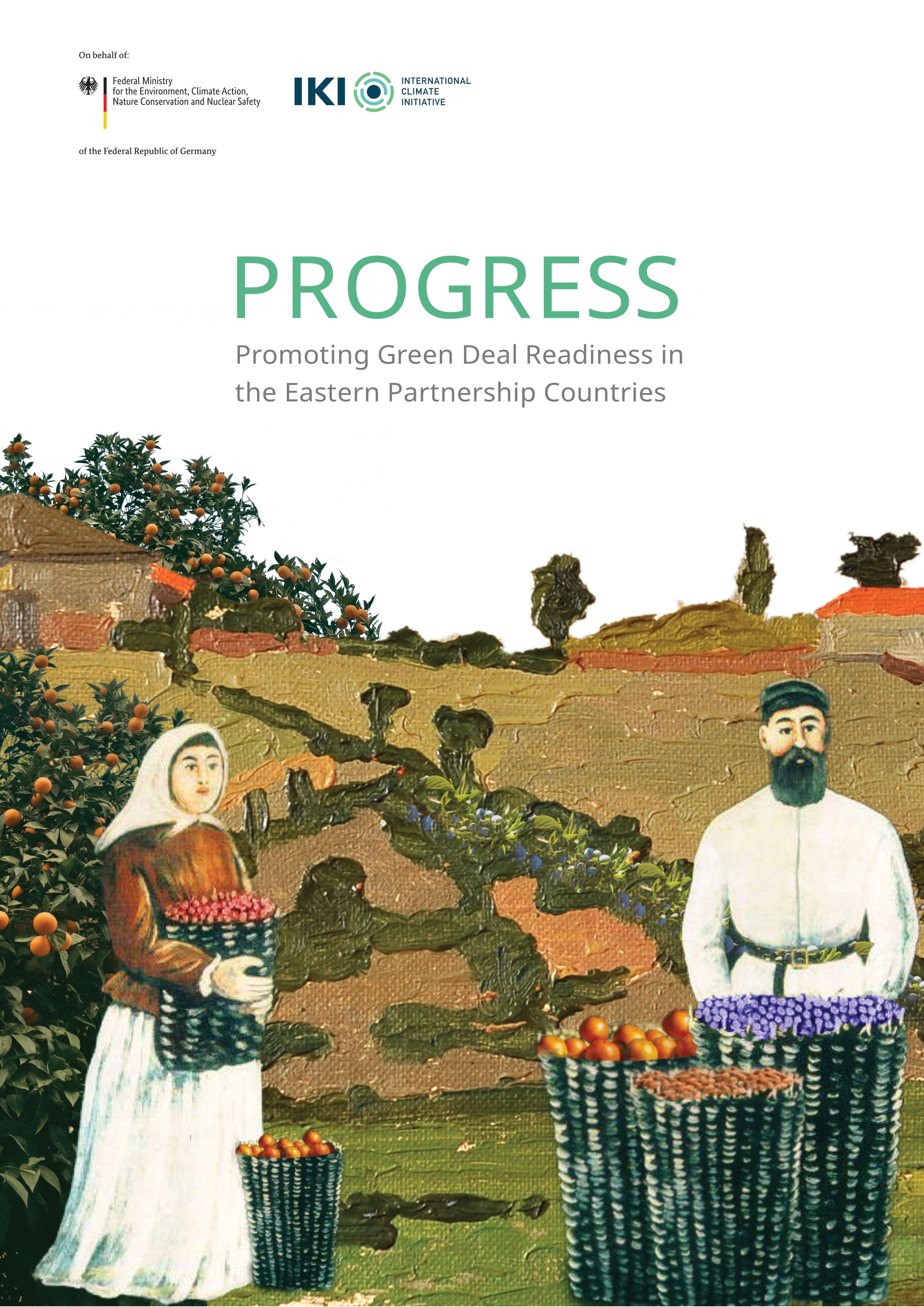 Tote bag_Progress_2.png
