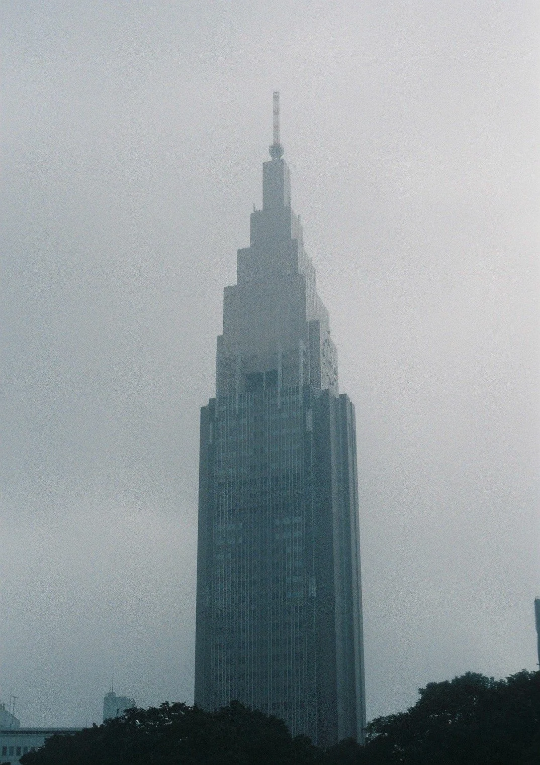 000020.JPG