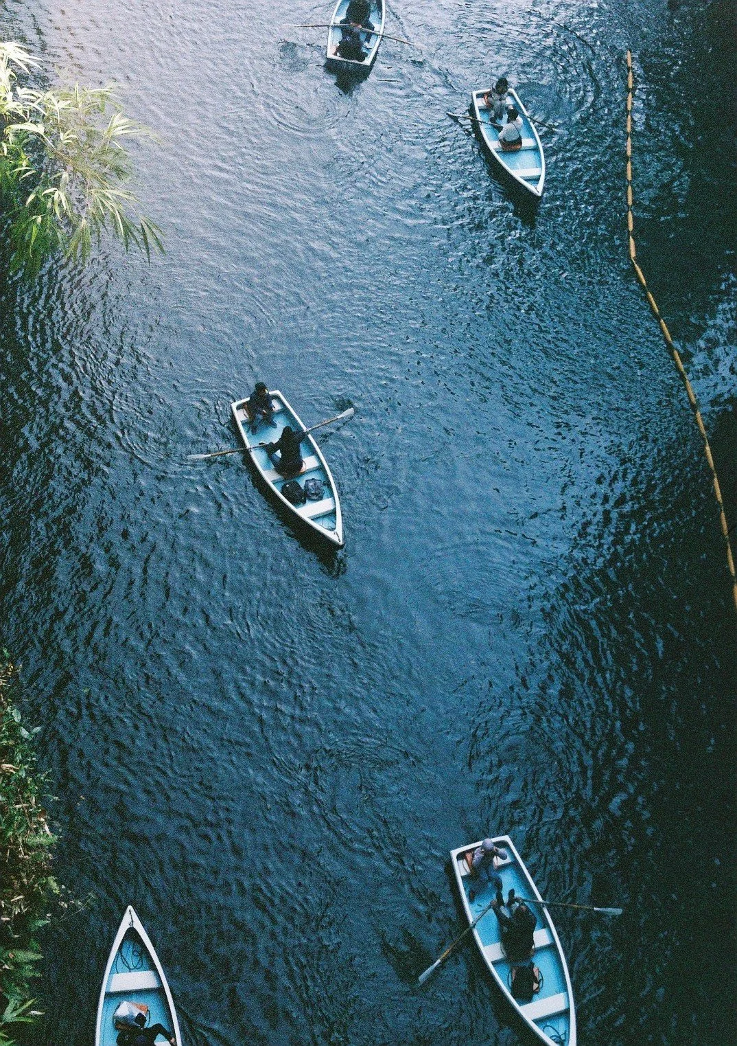000039.JPG