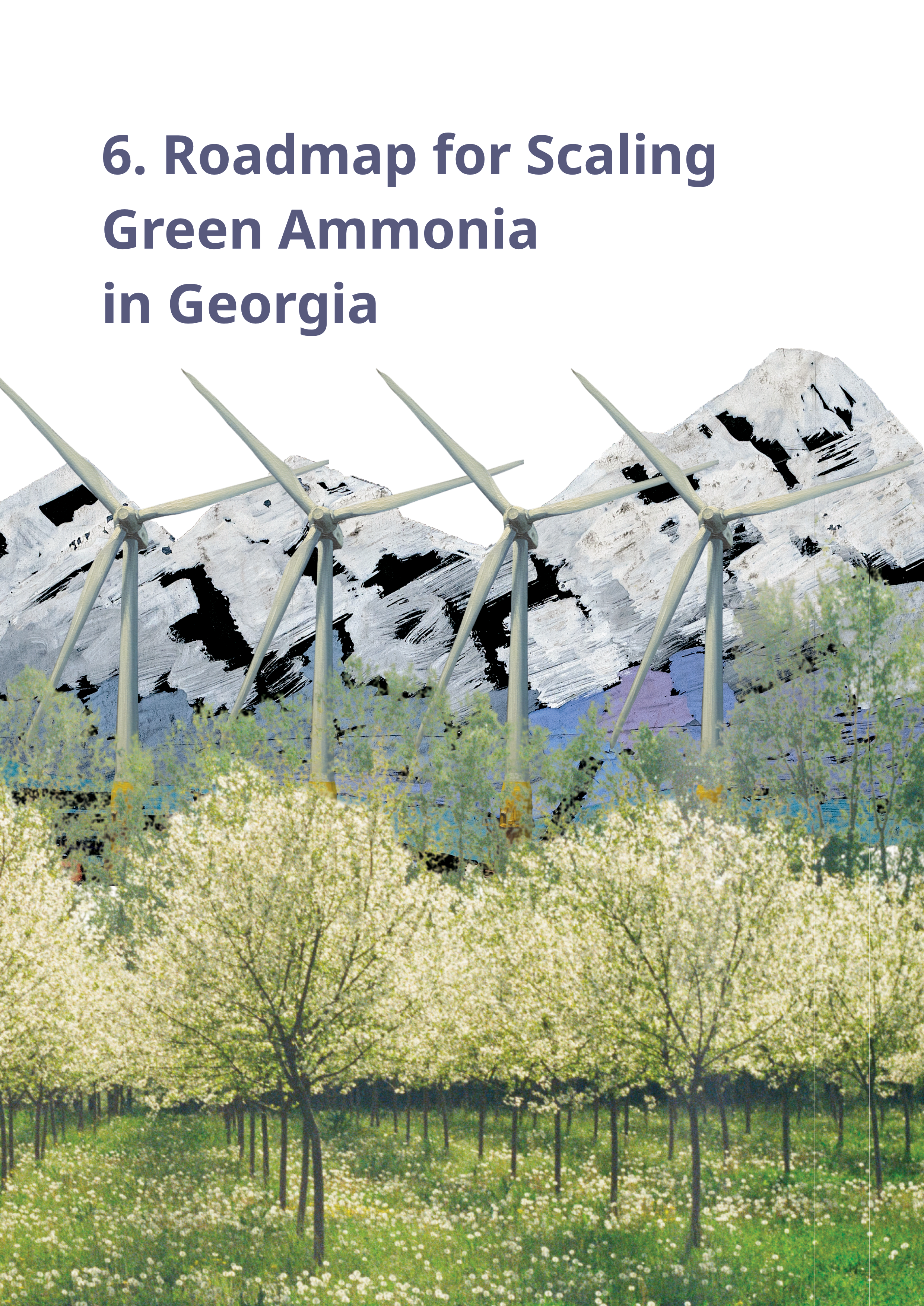 Green Ammonia Study—roadmap_1.png