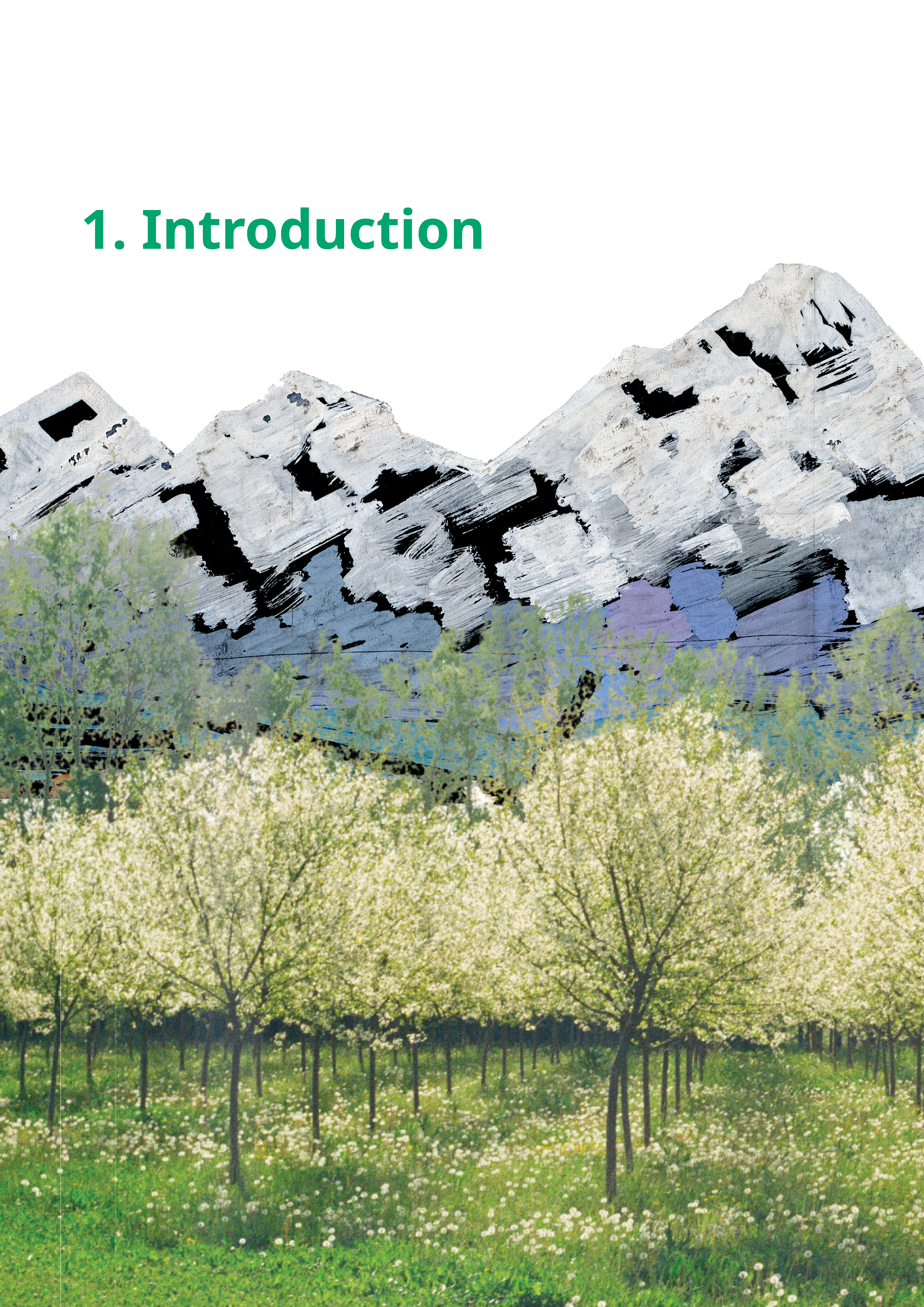 Green Ammonia Study introduction_1.png