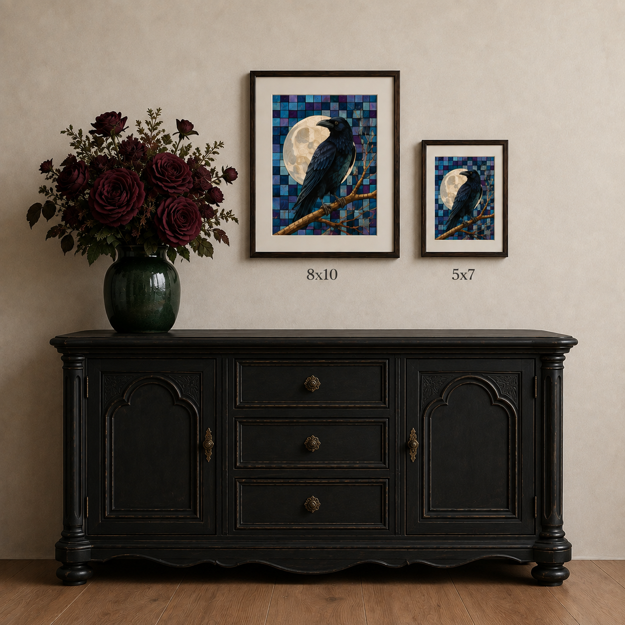 fm furniture.png