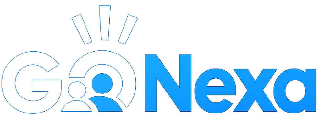 GoNexa