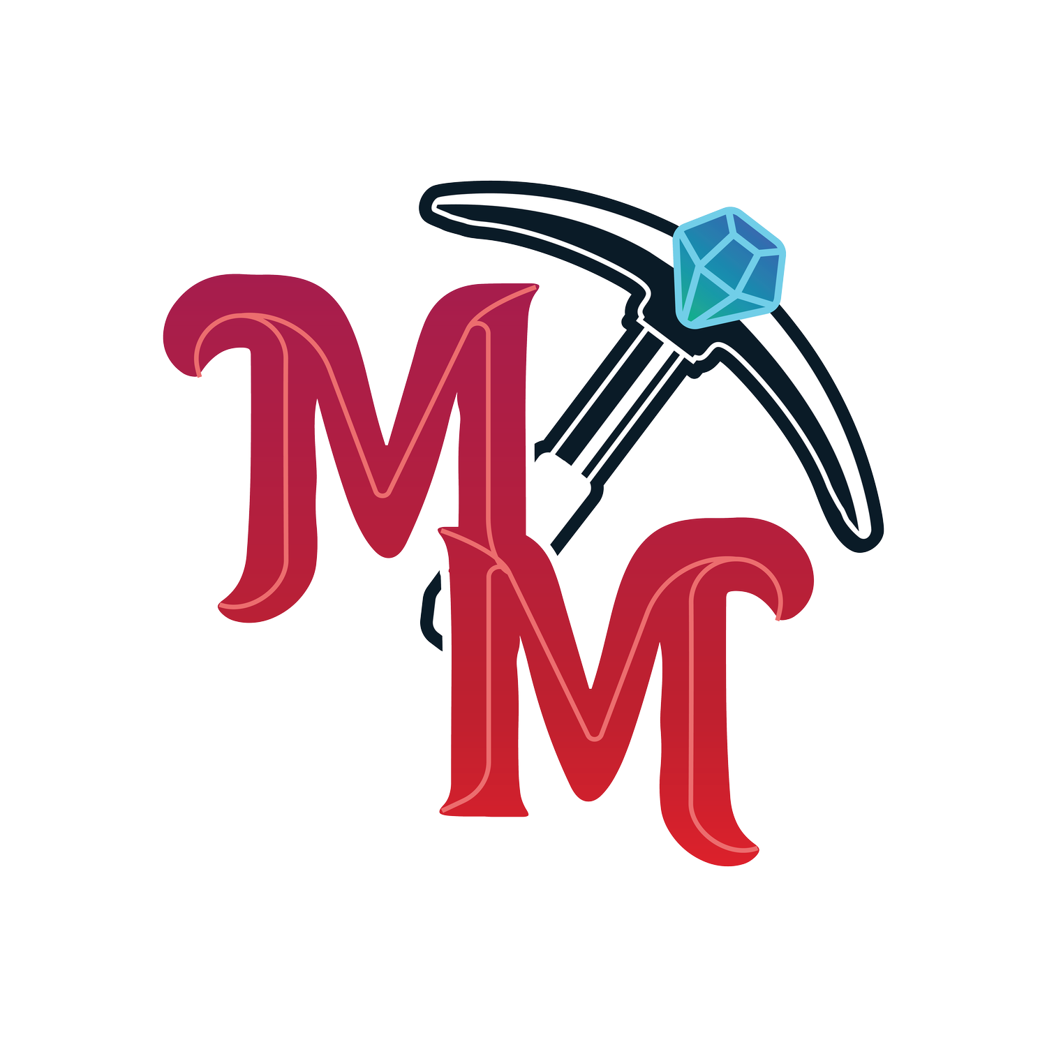 Material Mine