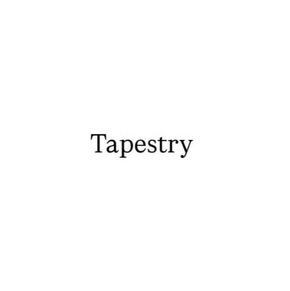 Tapestry of London