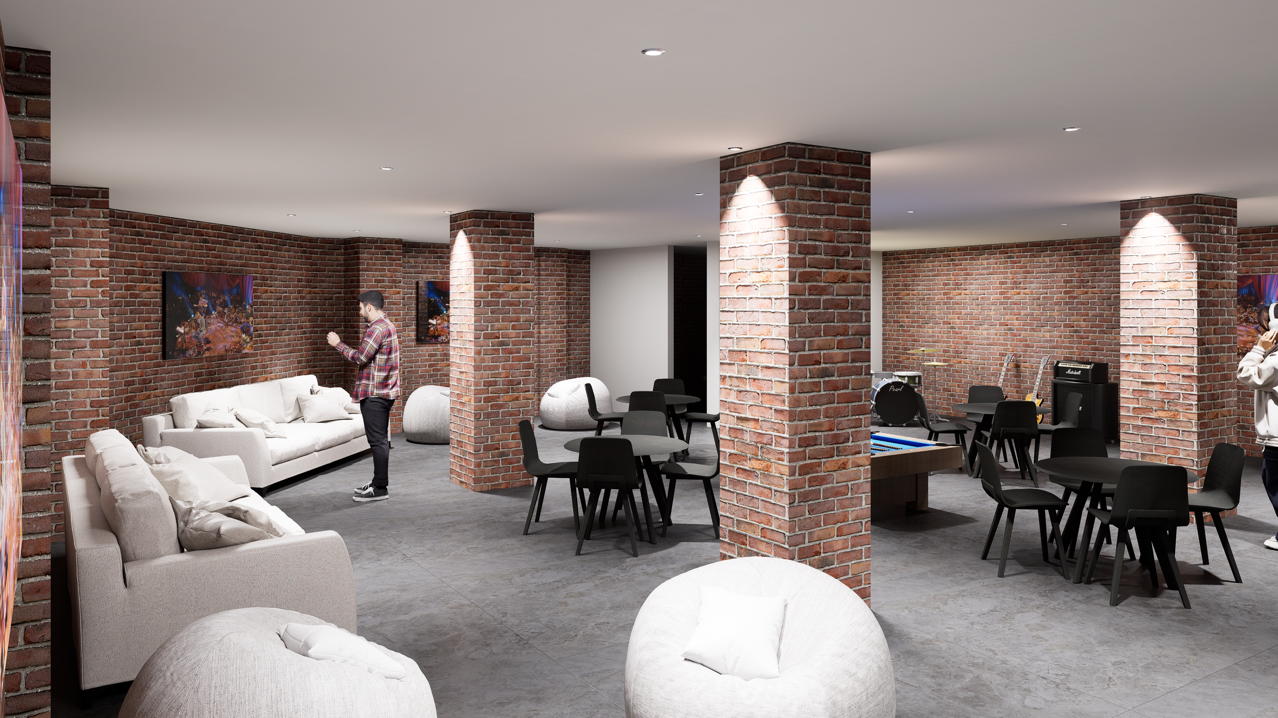 BASEMENT_B.png