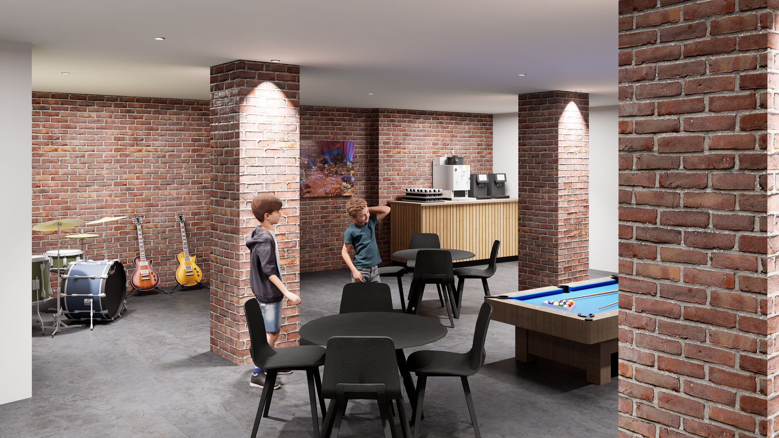 BASEMENT_A.png