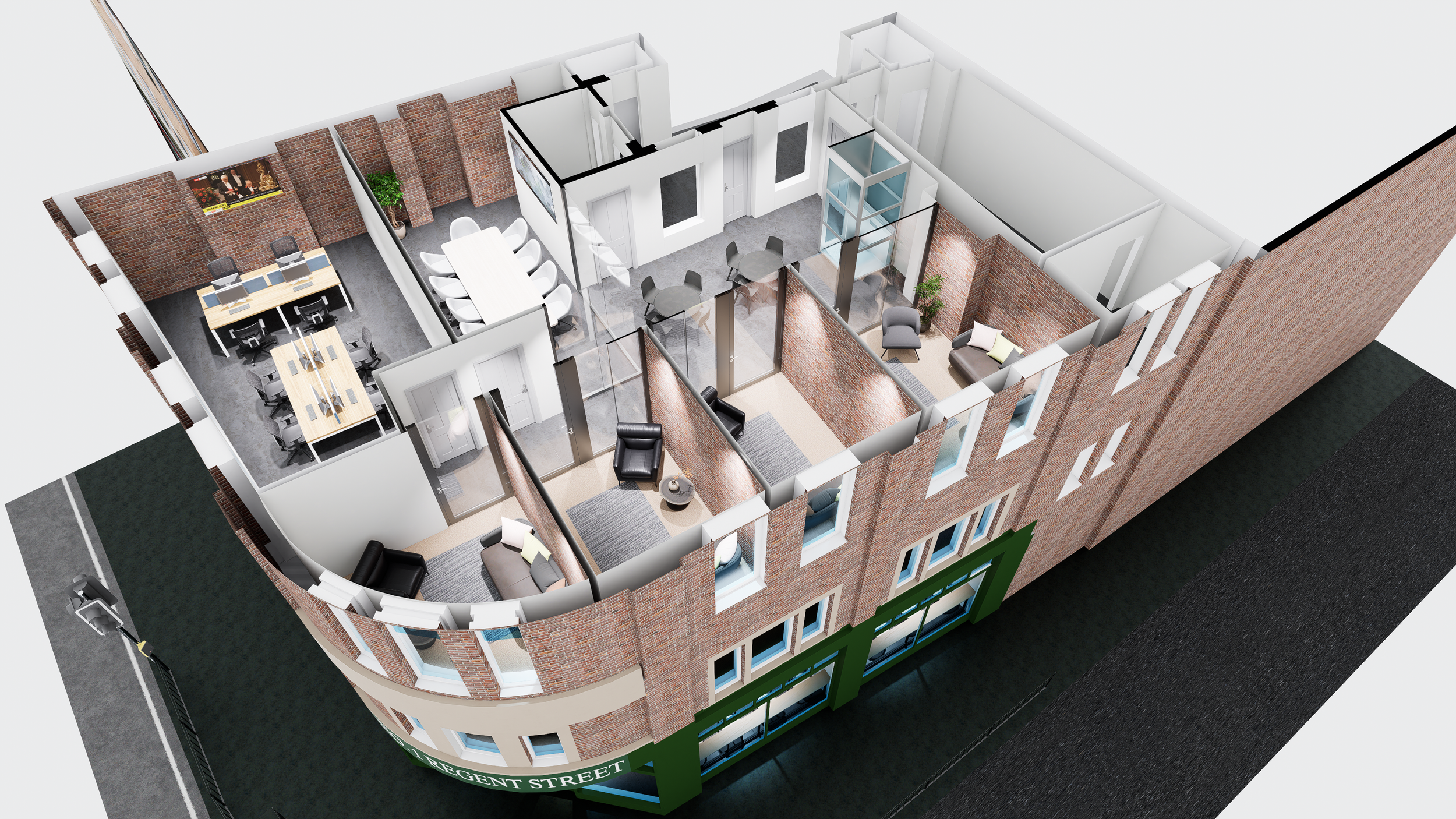 SECOND FLOOR.png