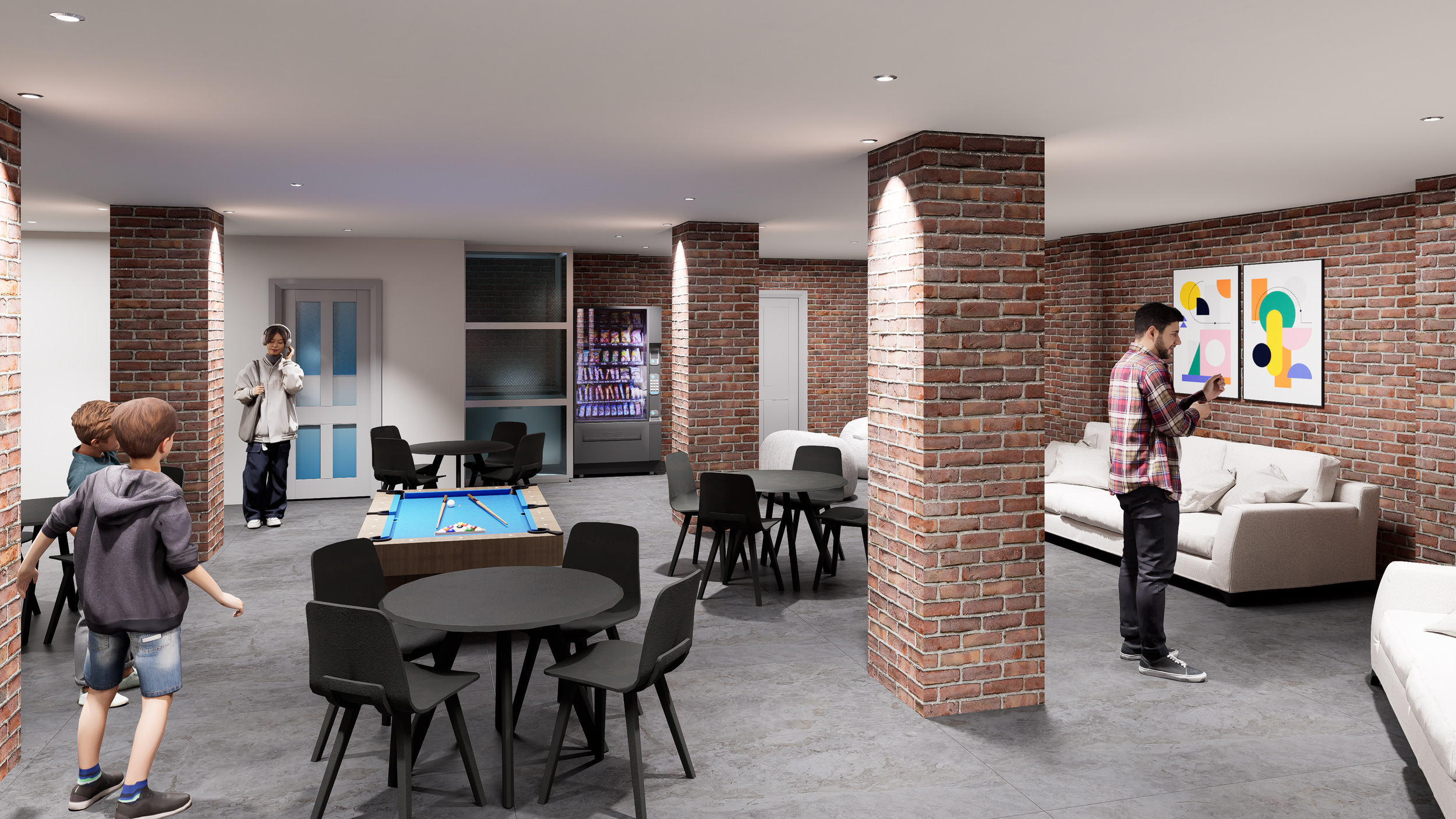 BASEMENT_C.png