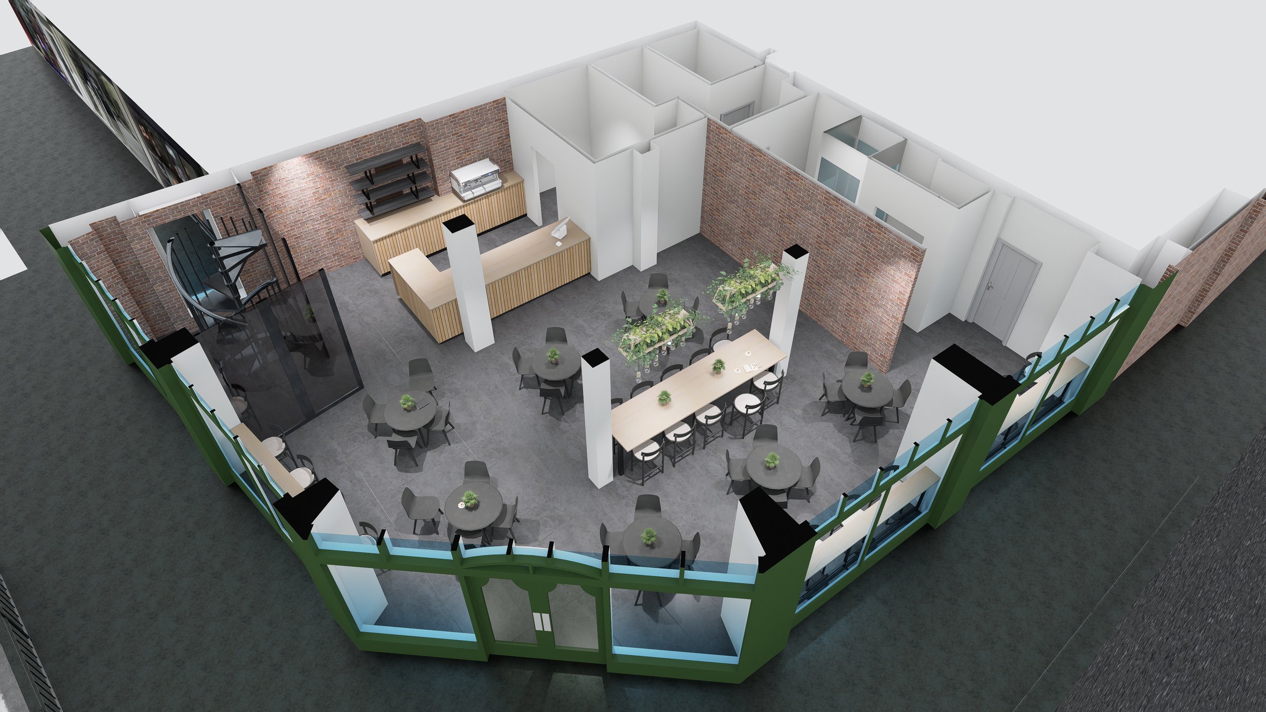 GROUND FLOOR.png