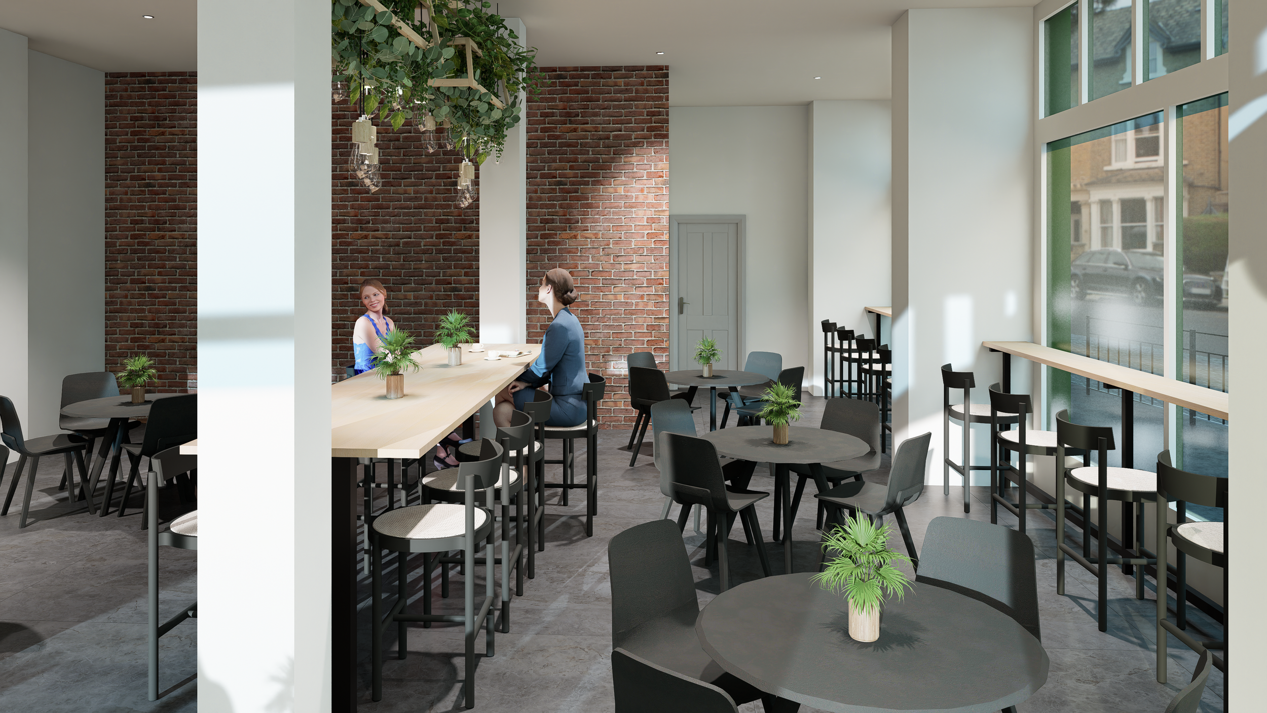 GROUND FLOOR_E.png