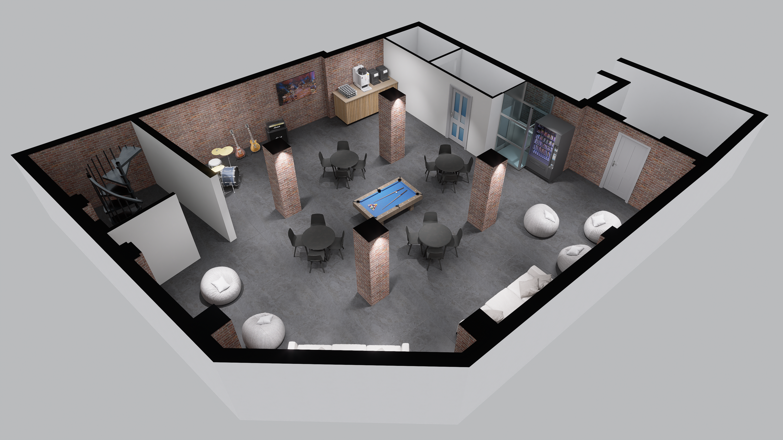 BASEMENT.png