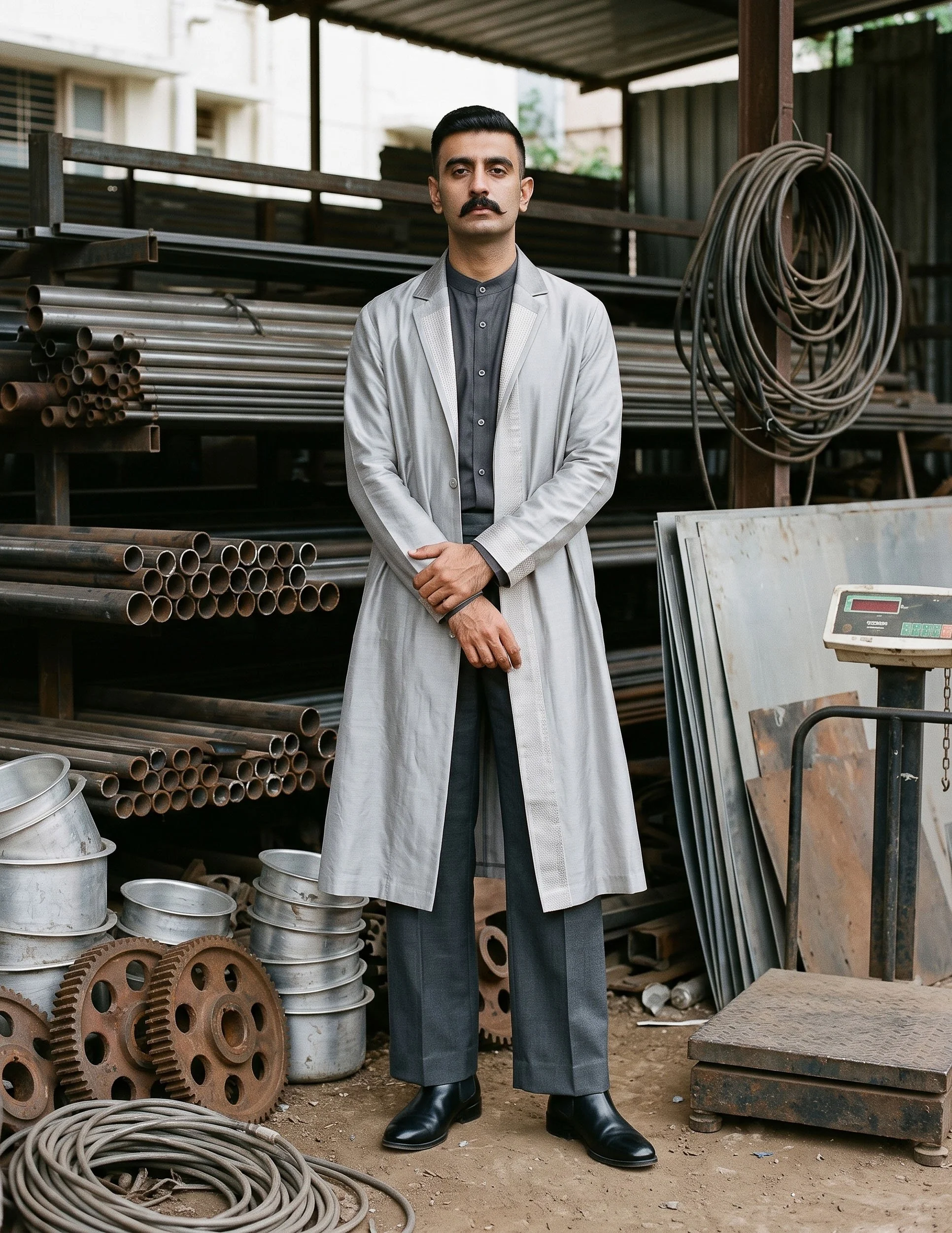 Couture Of Common Places-16.jpg