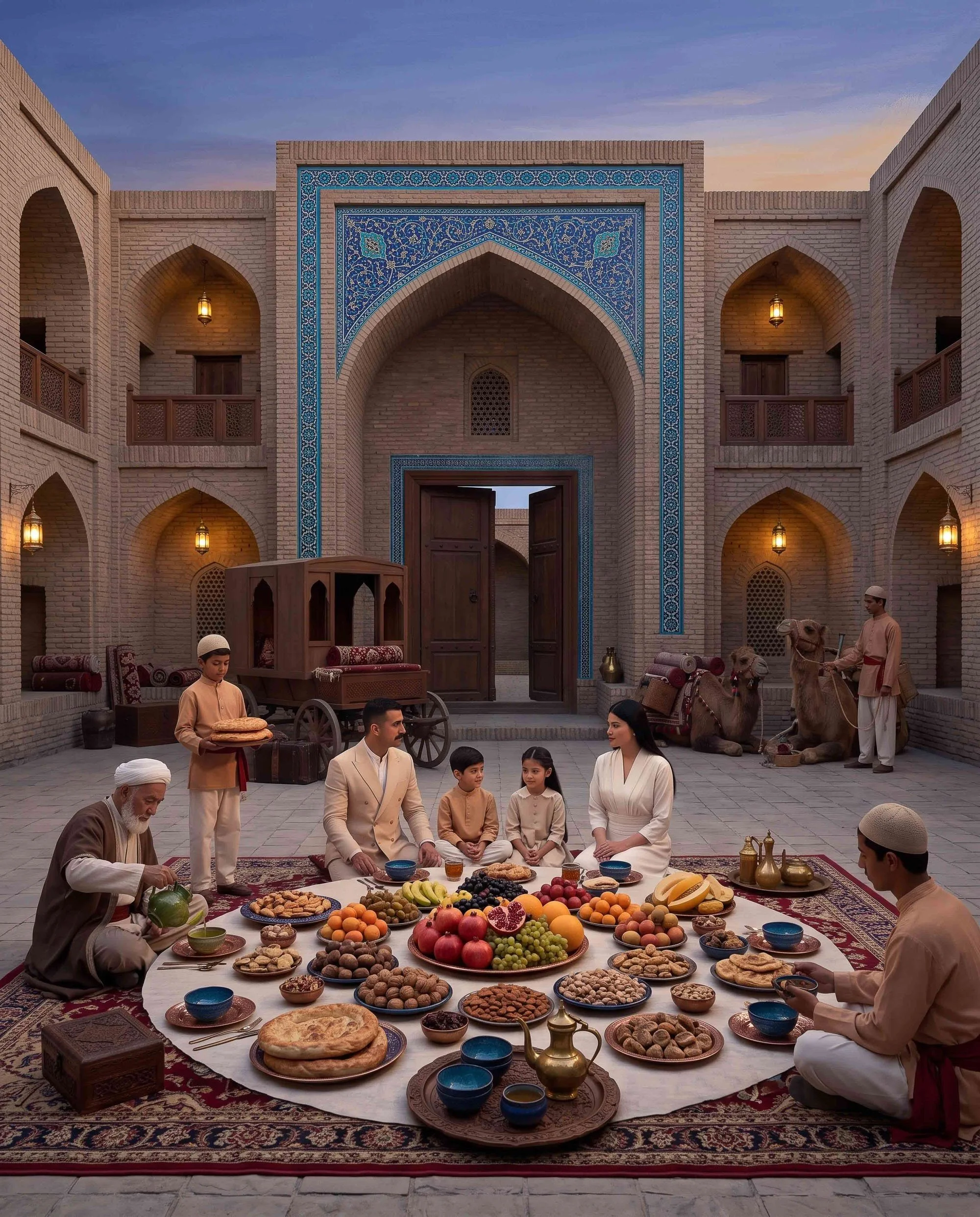 12 Silk Road.jpg