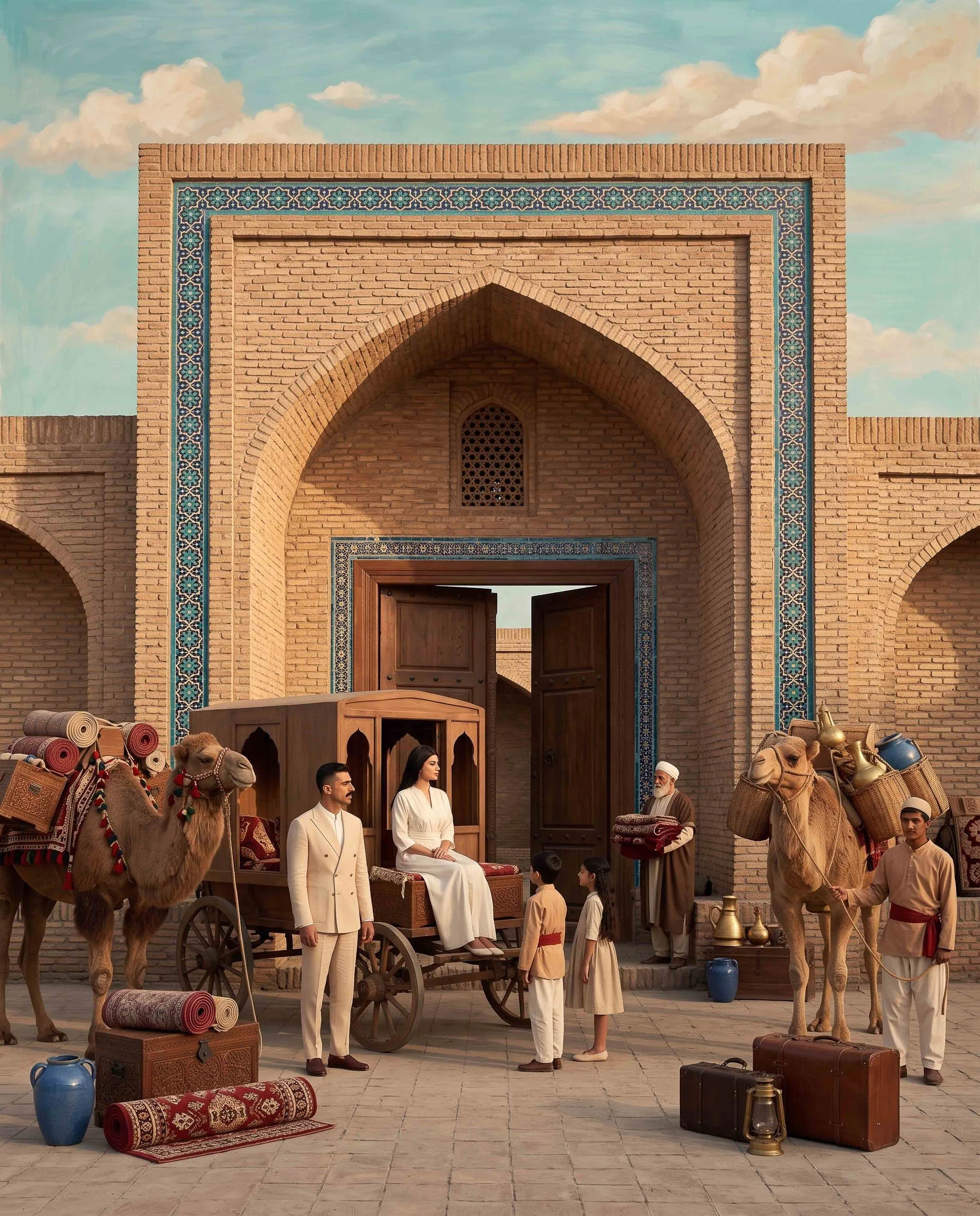 14 Silk Road.jpg