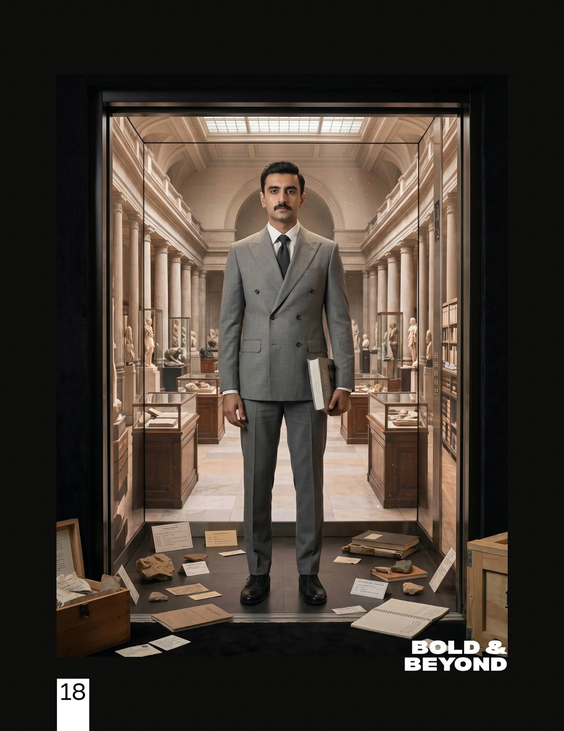 11 The Lift Portal - Published.jpg