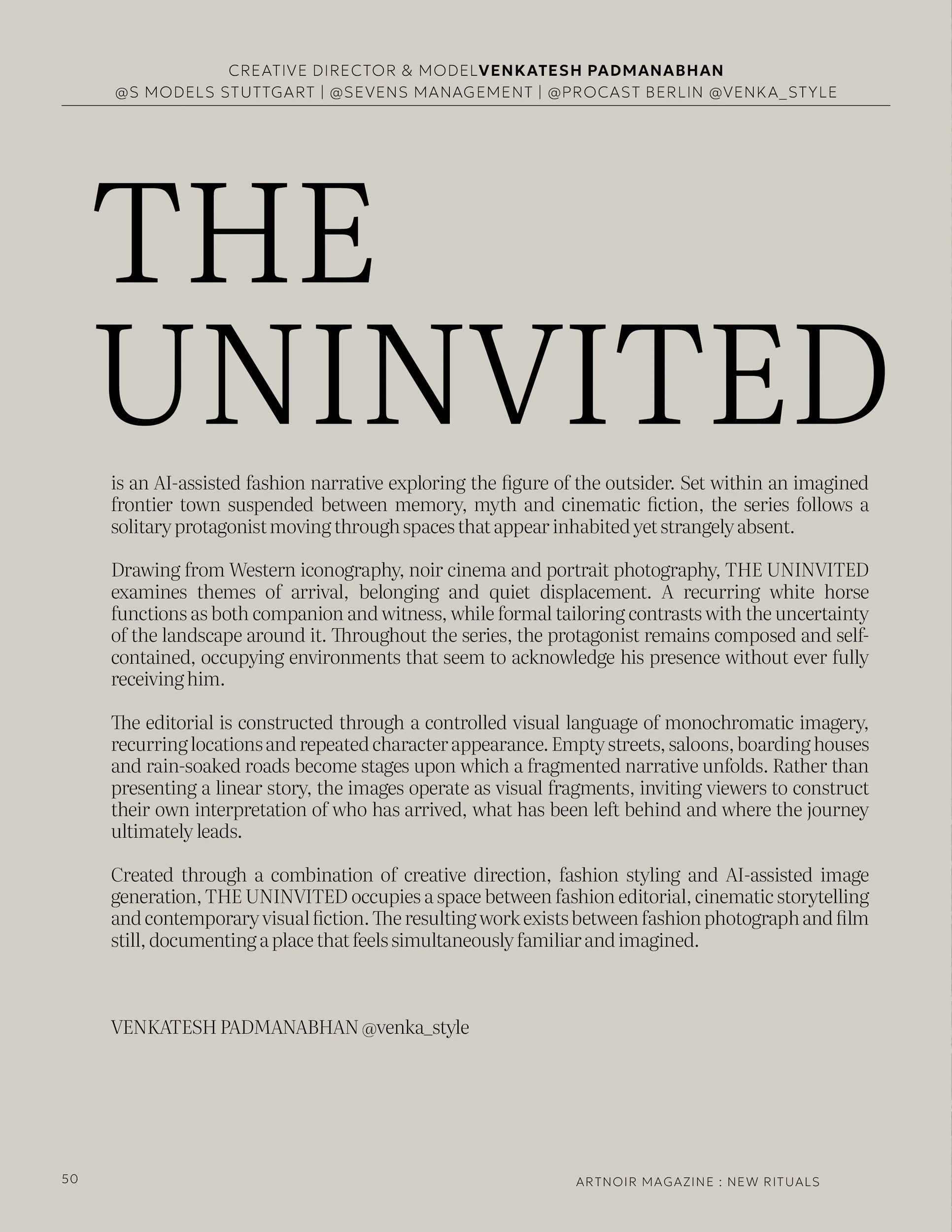 05 The Uninvited Published-2.jpg
