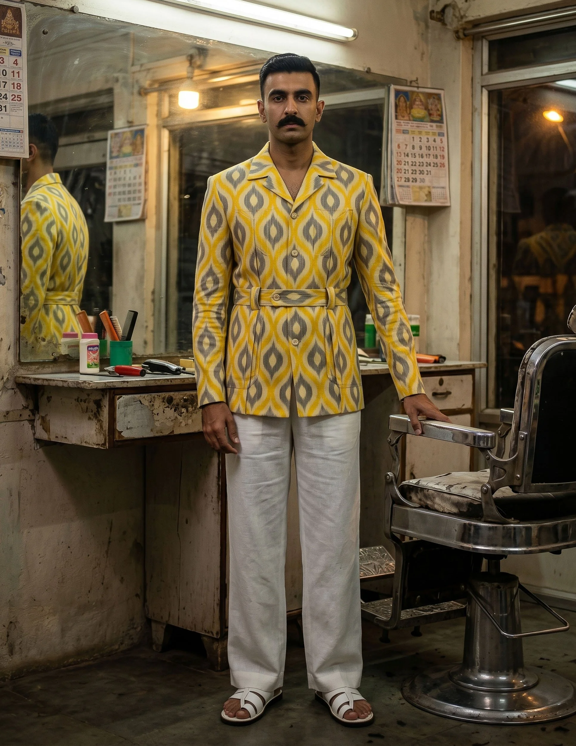 Couture Of Common Places-2.jpg