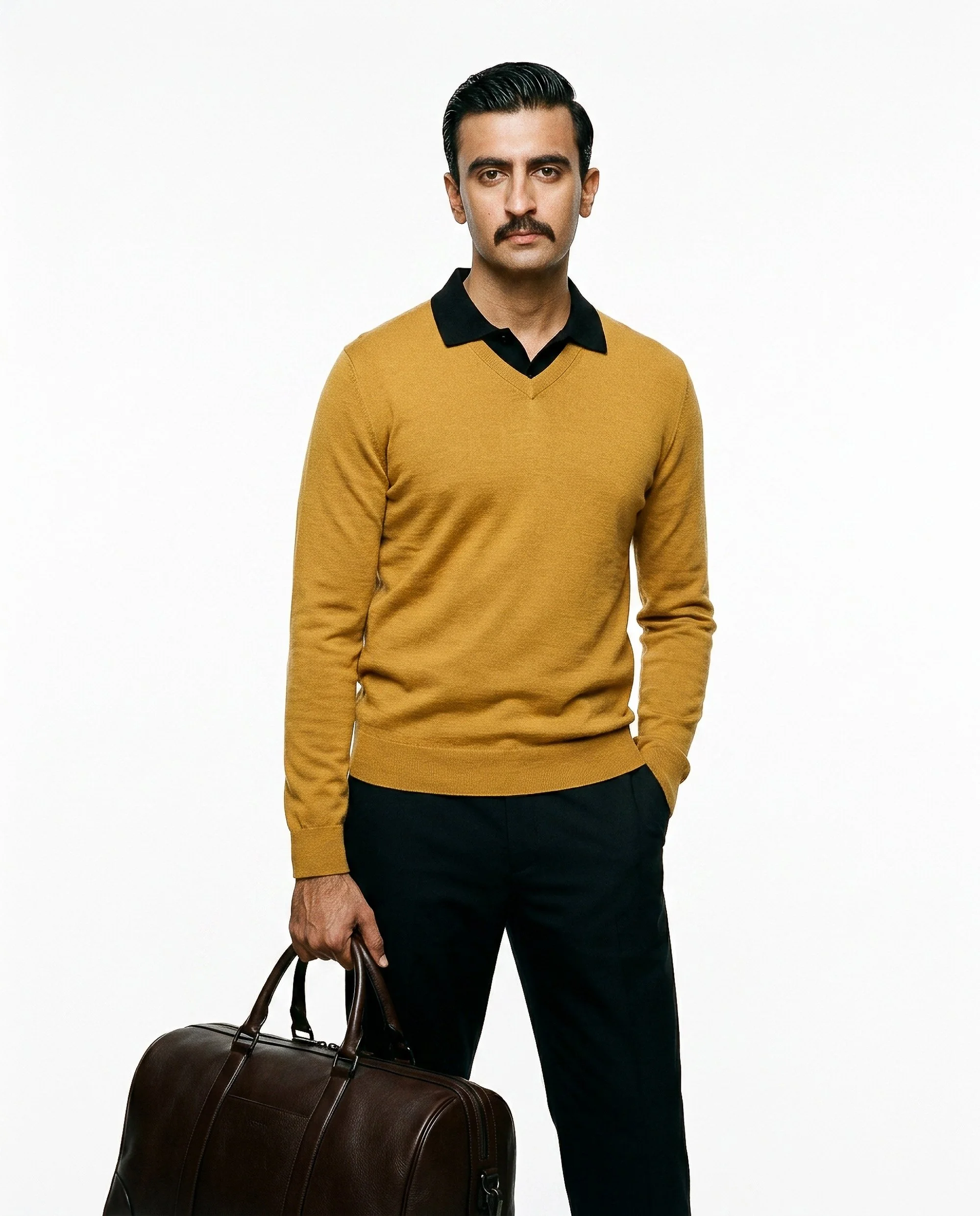 Think Yellow-4.jpg