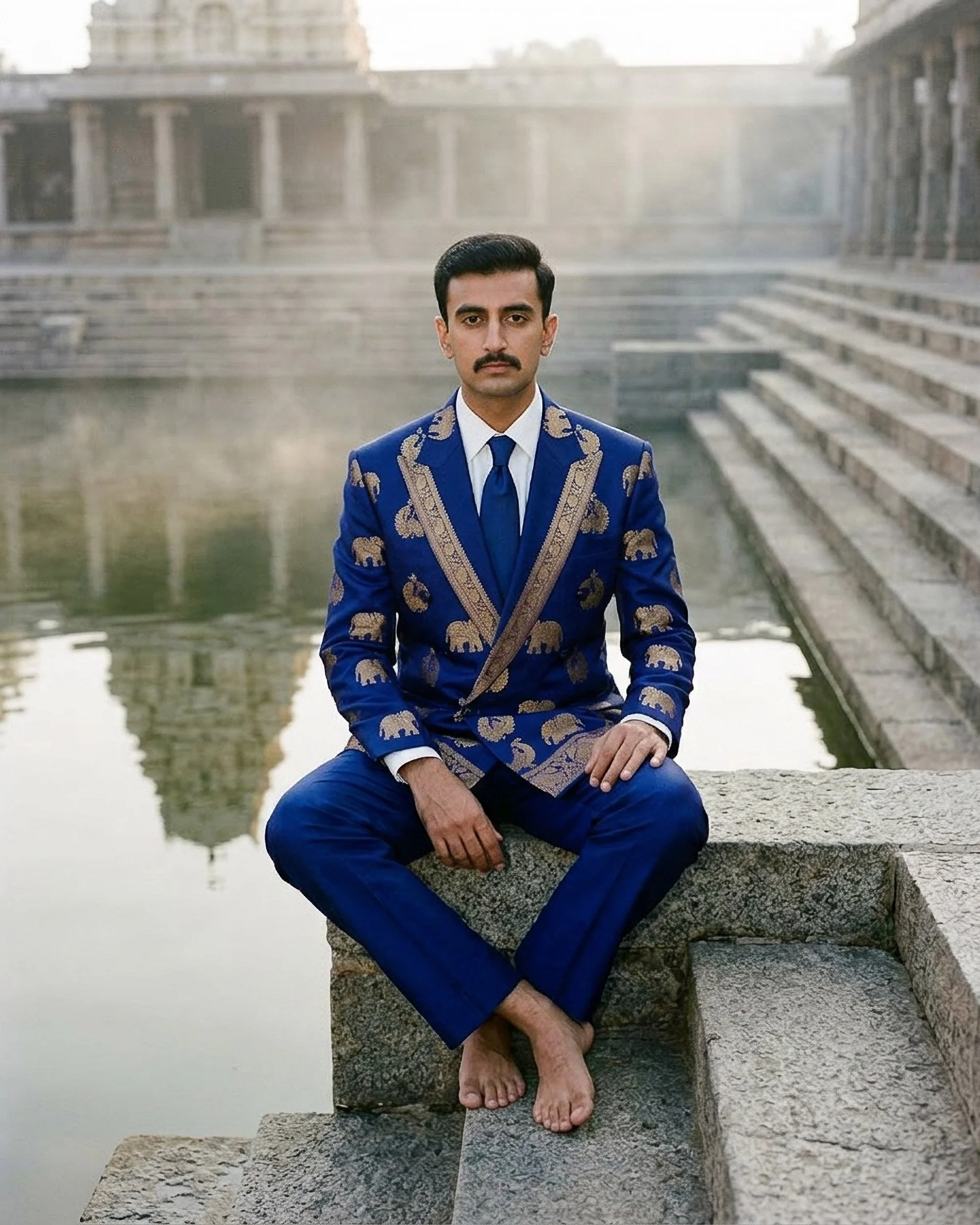 Cloth Anthropology-7.jpg