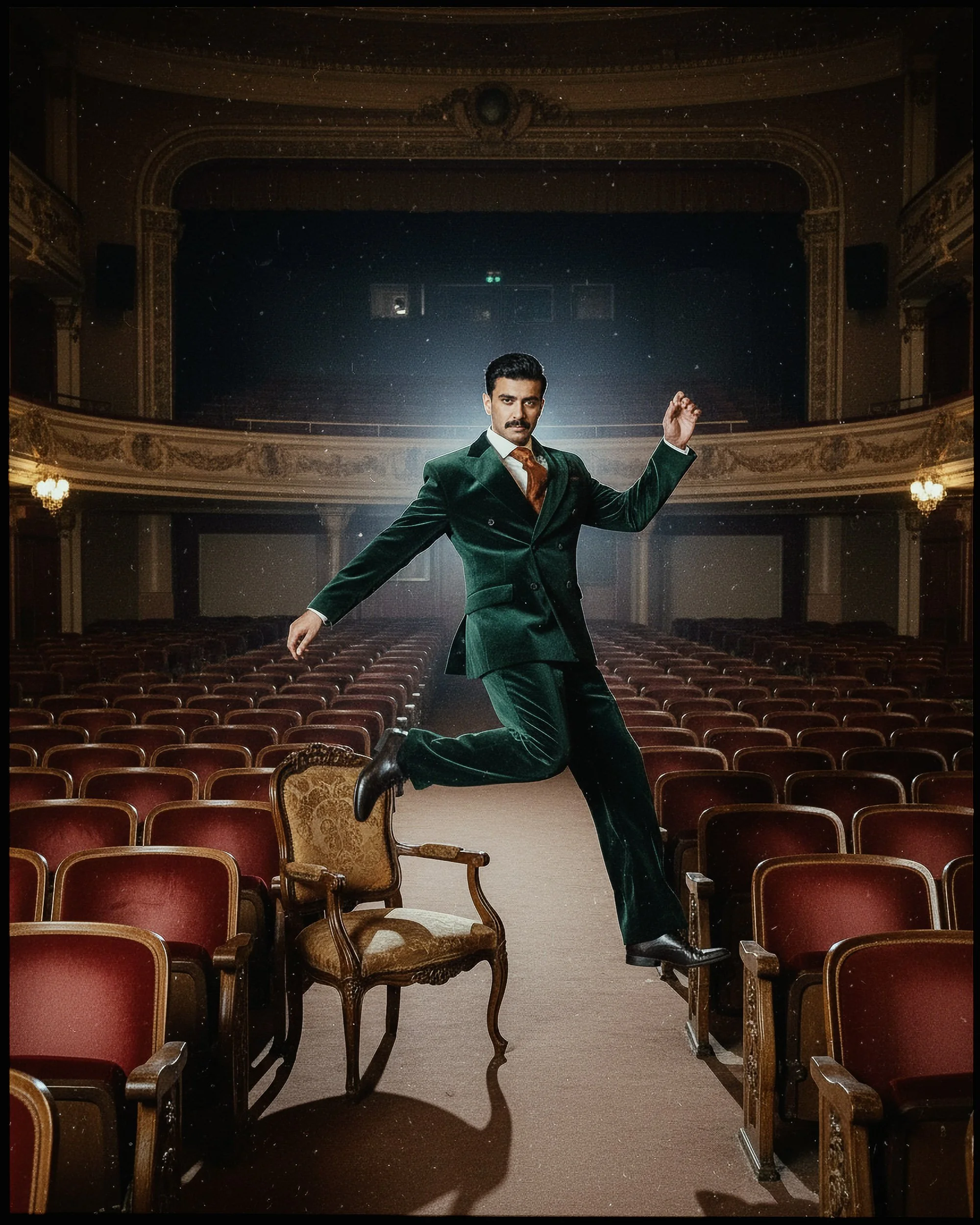 08 Film Casino.jpg