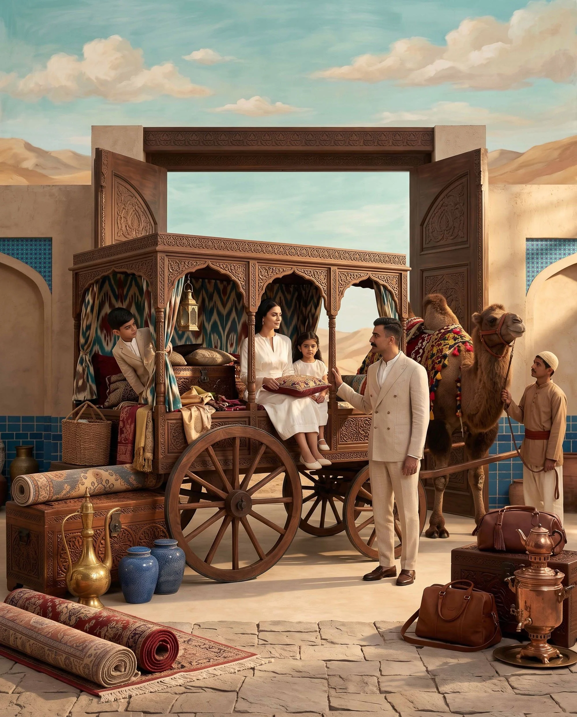 02 Silk Road.jpg