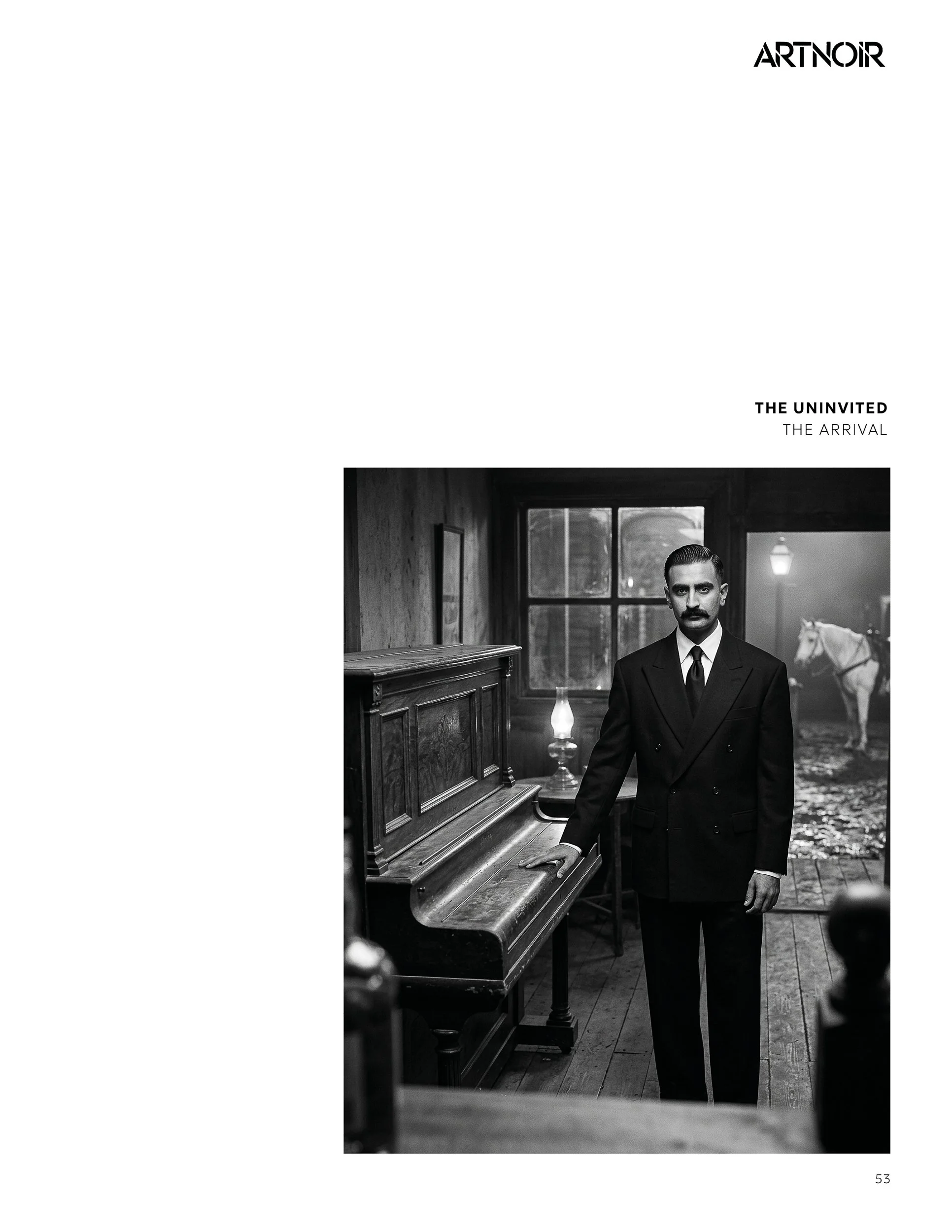 08 The Uninvited Published.jpg