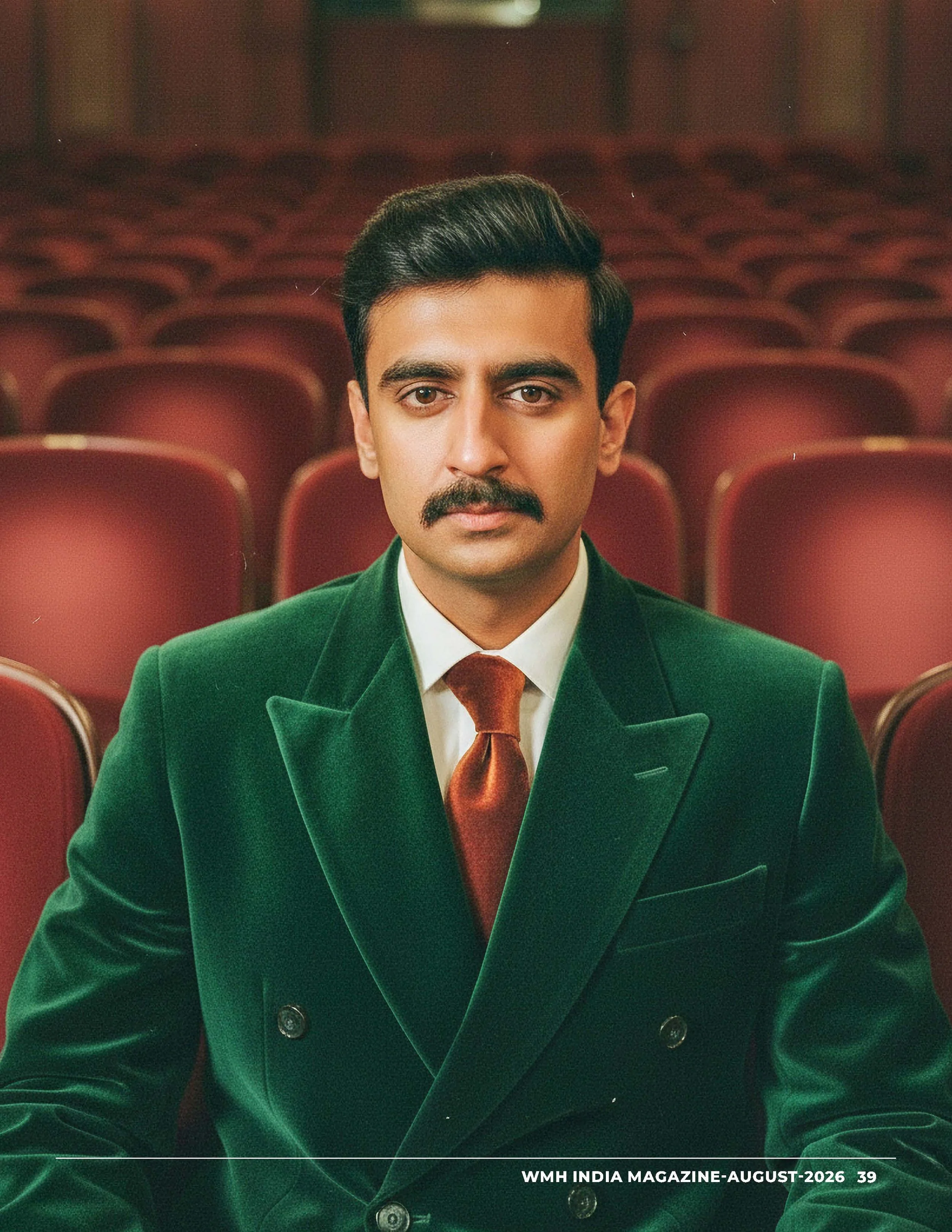 Venkatesh Padmanabhan %282%29.jpg