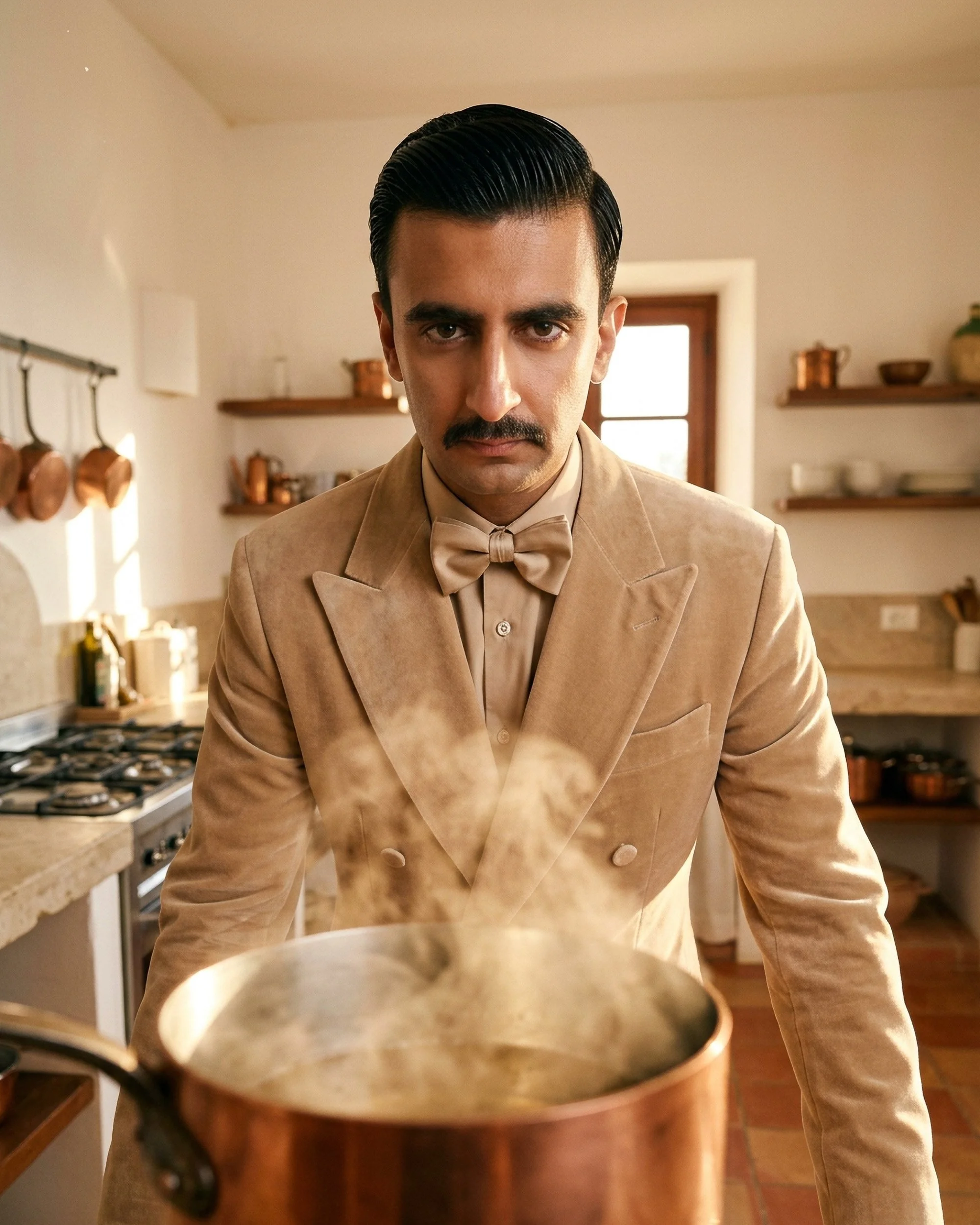 06 A Cooking Lesson.jpg