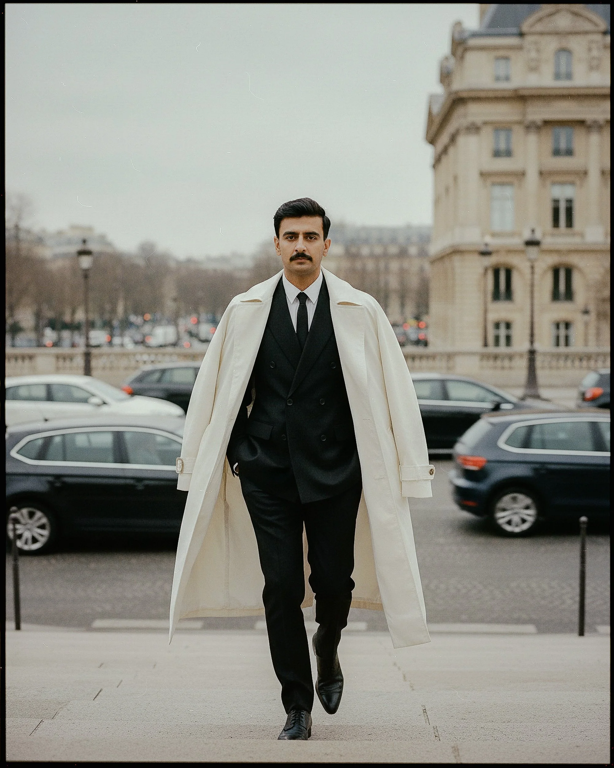 04 A Day In Paris.jpg