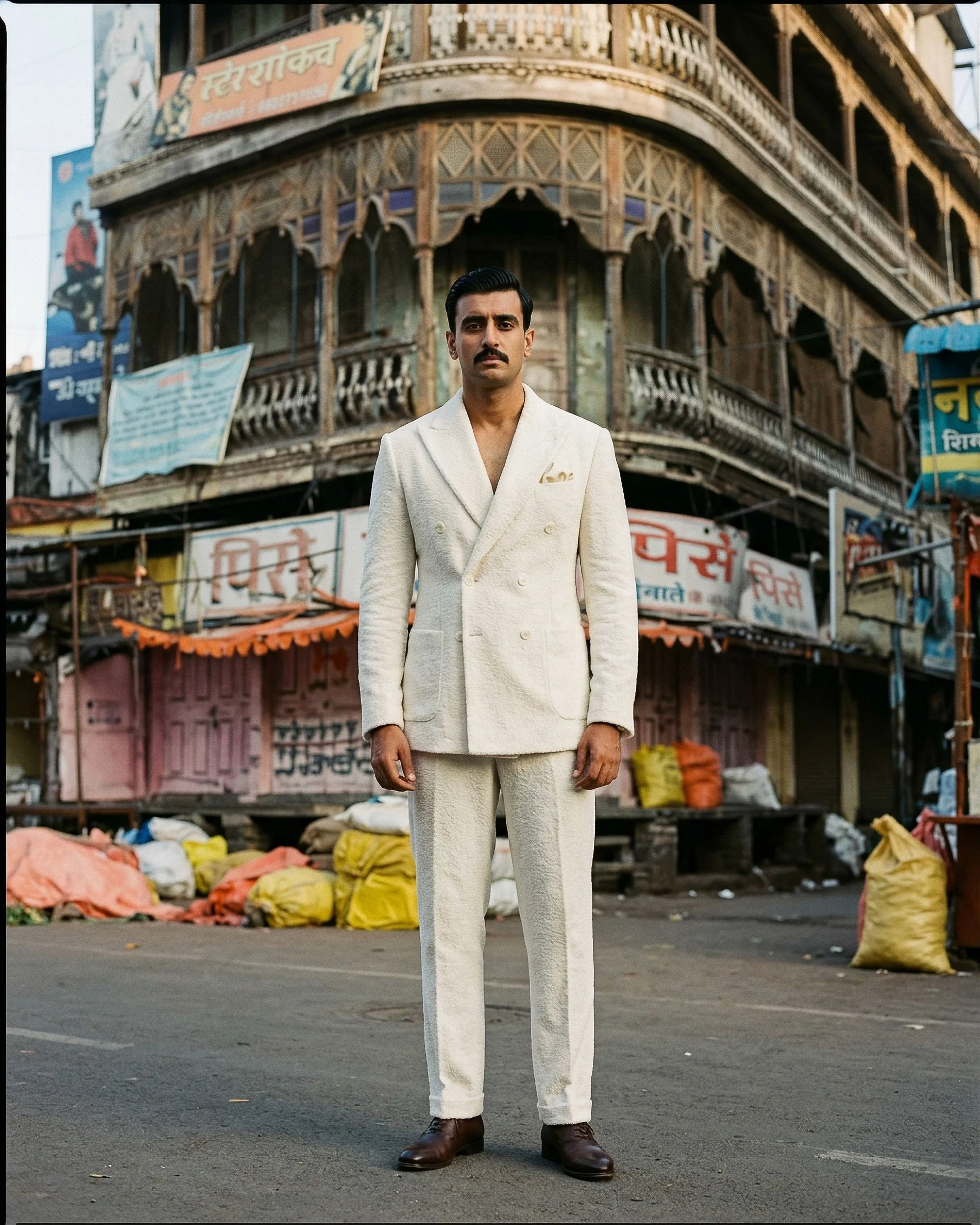 Cloth Anthropology-12.jpg