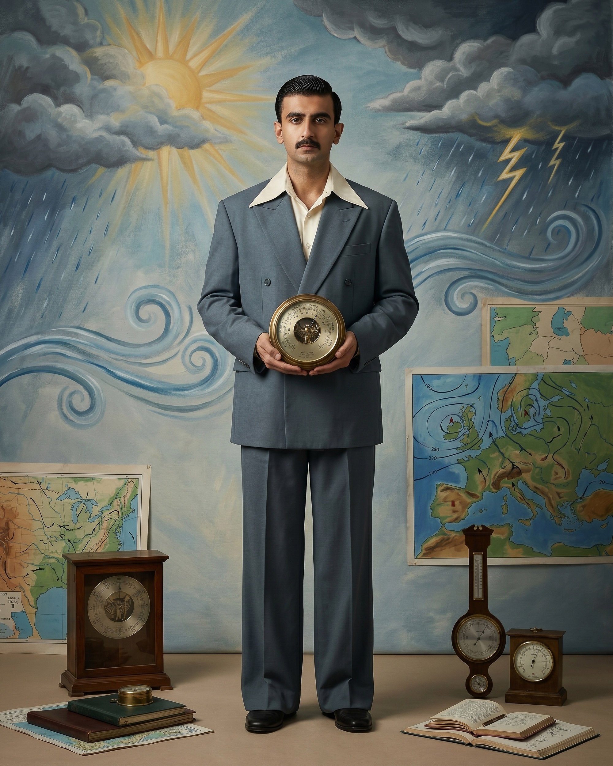 12 Weatherkeeper.jpg