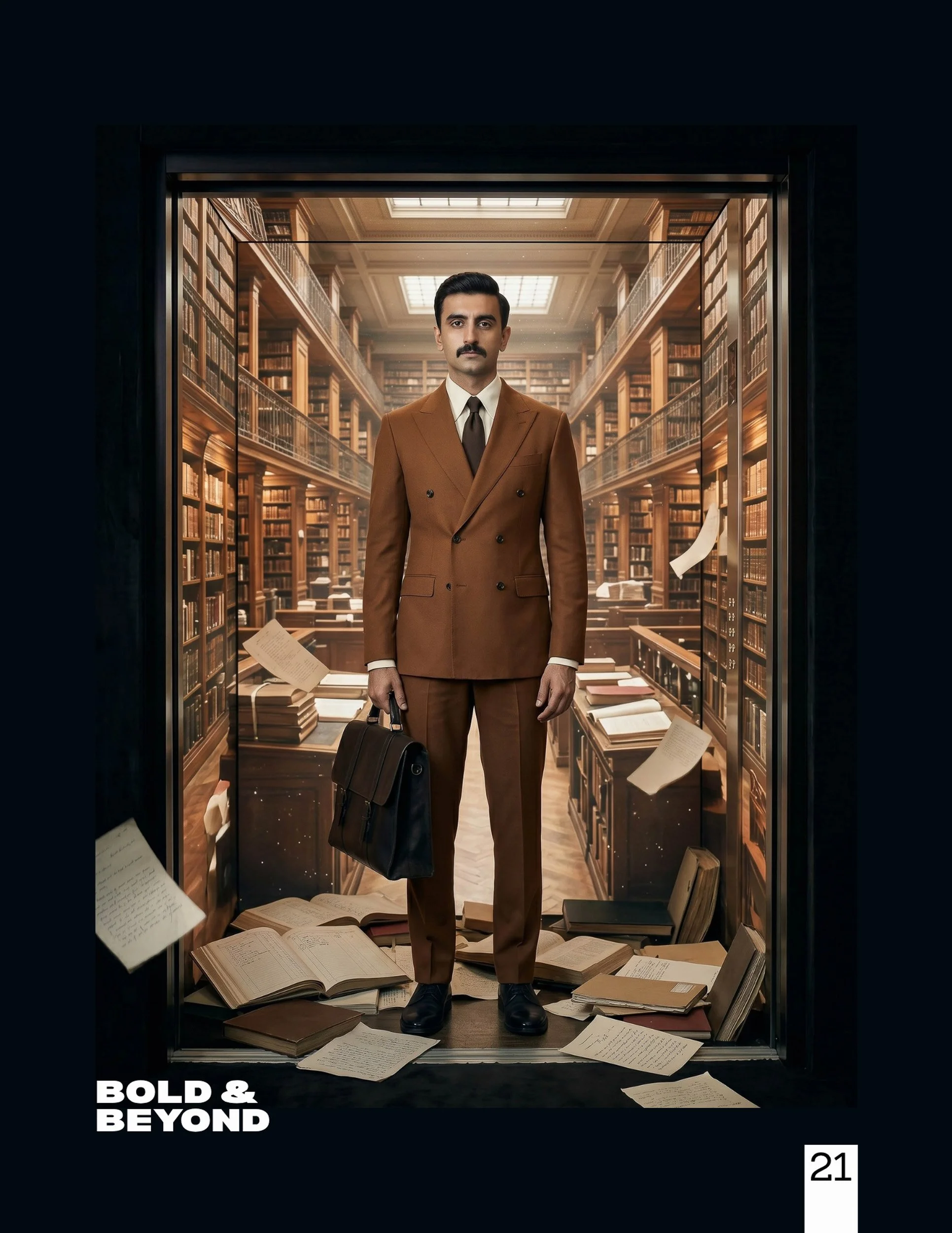 02 The Lift Portal - Published.jpg