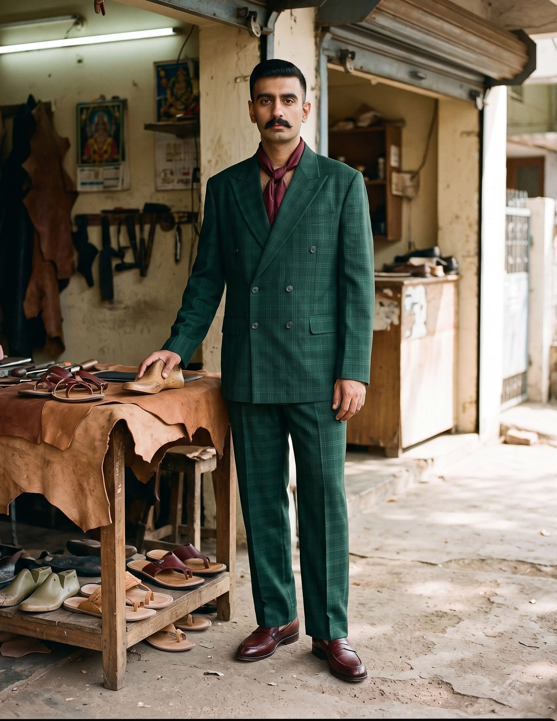 Couture Of Common Places-13.jpg