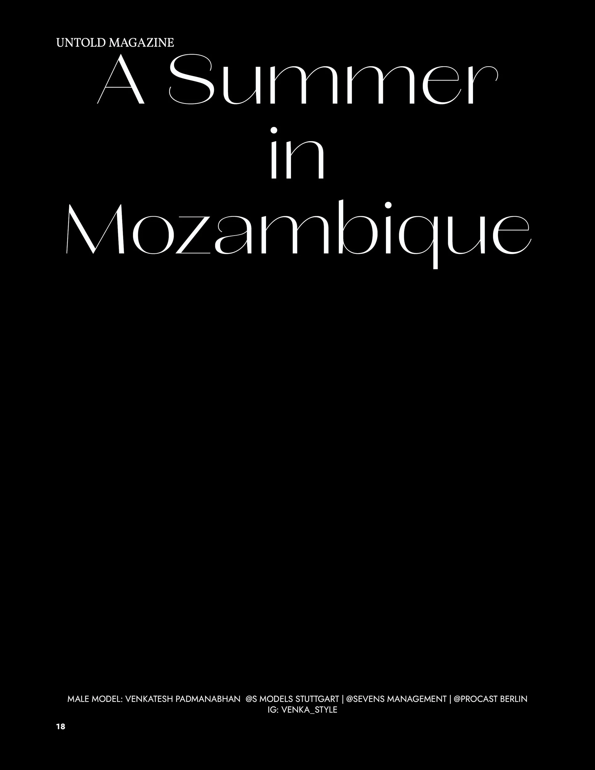 A Summer In Mozambique-6.jpg