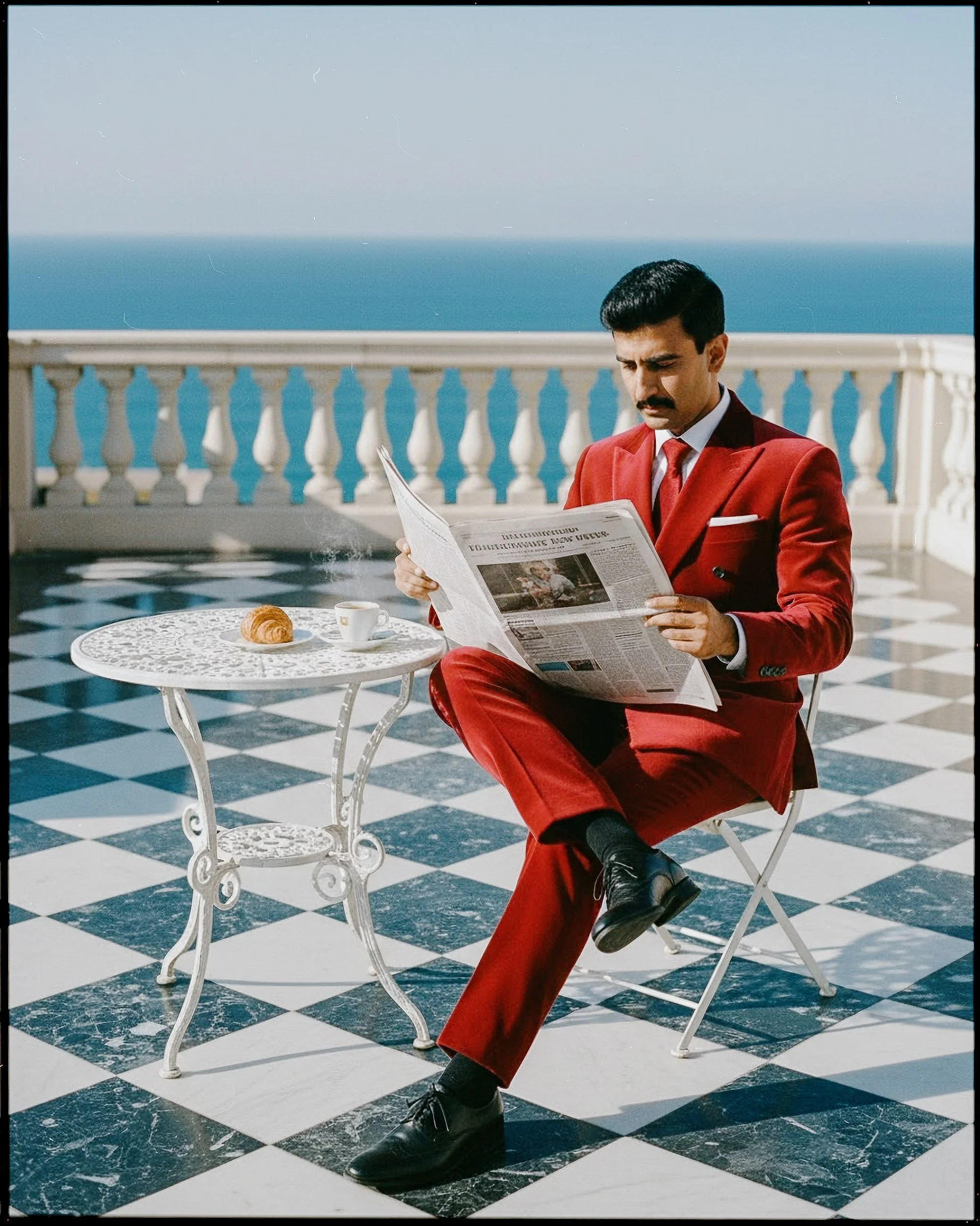 02 The Riviera Edit.jpg