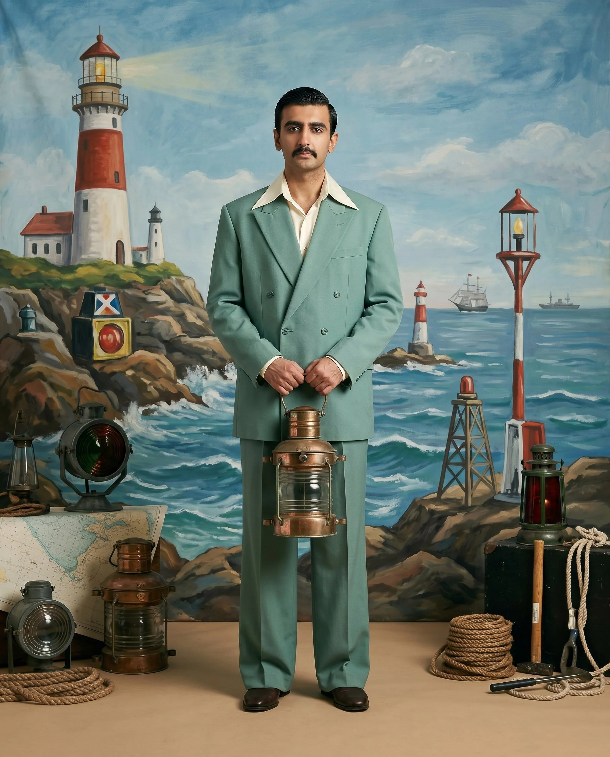 15 Lighthousekeeper.jpg