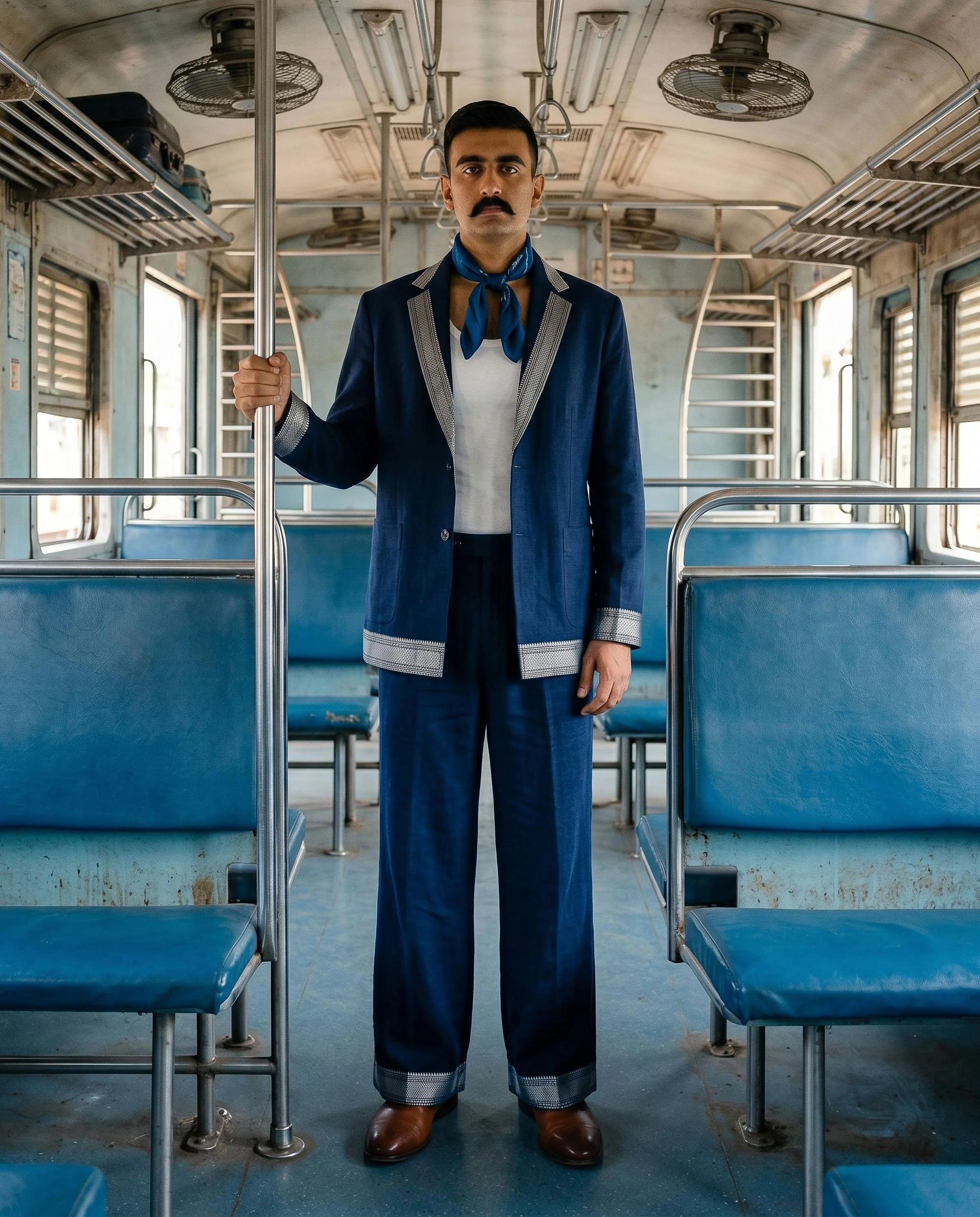 Couture Of Common Places-11.jpg