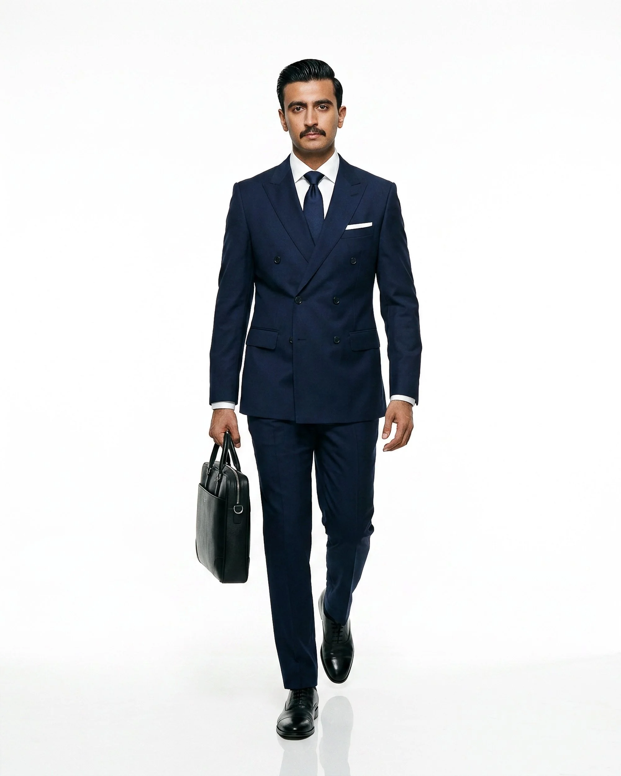 Suit To Impress-2.jpg